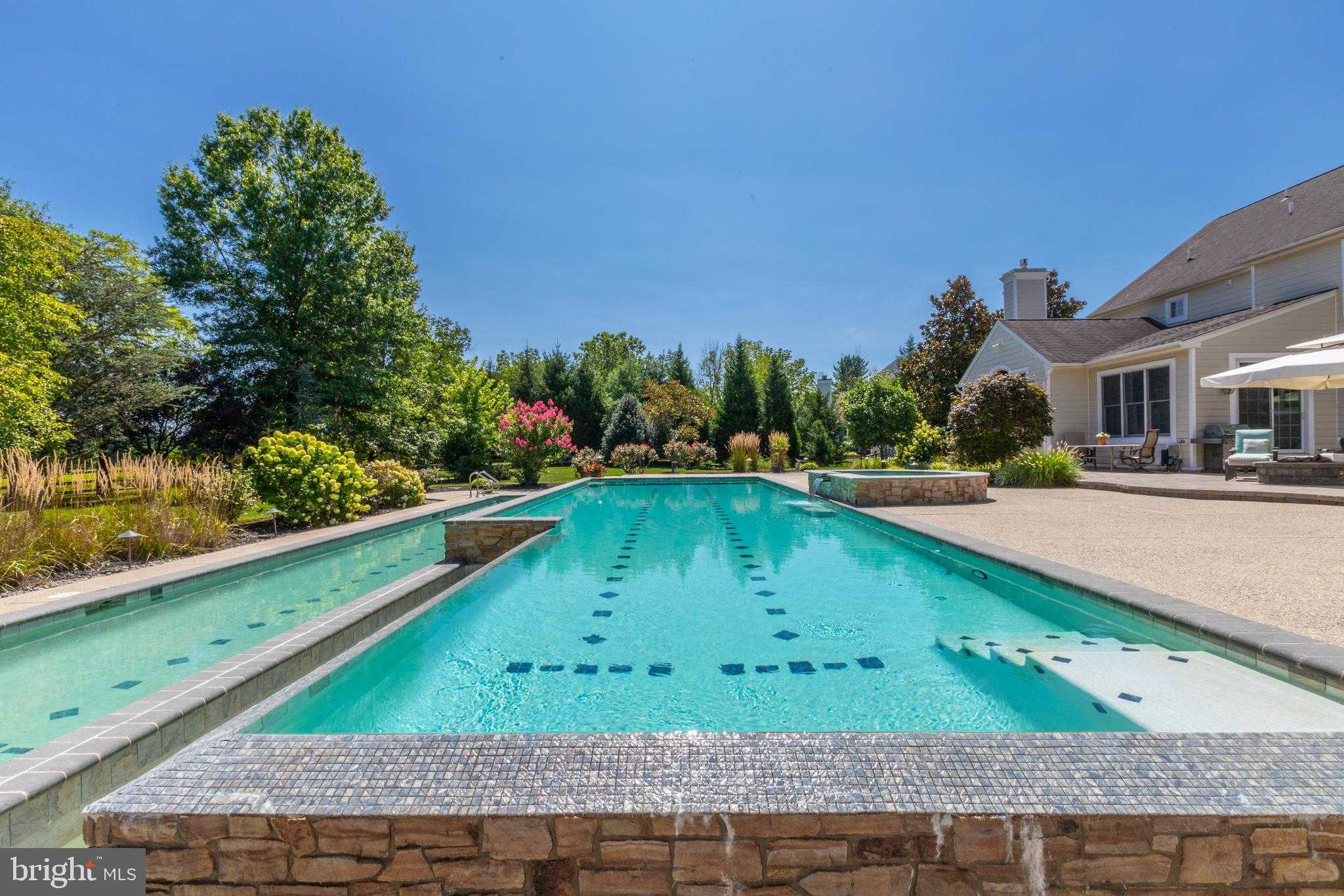 3781 Reagan Dr photo 68