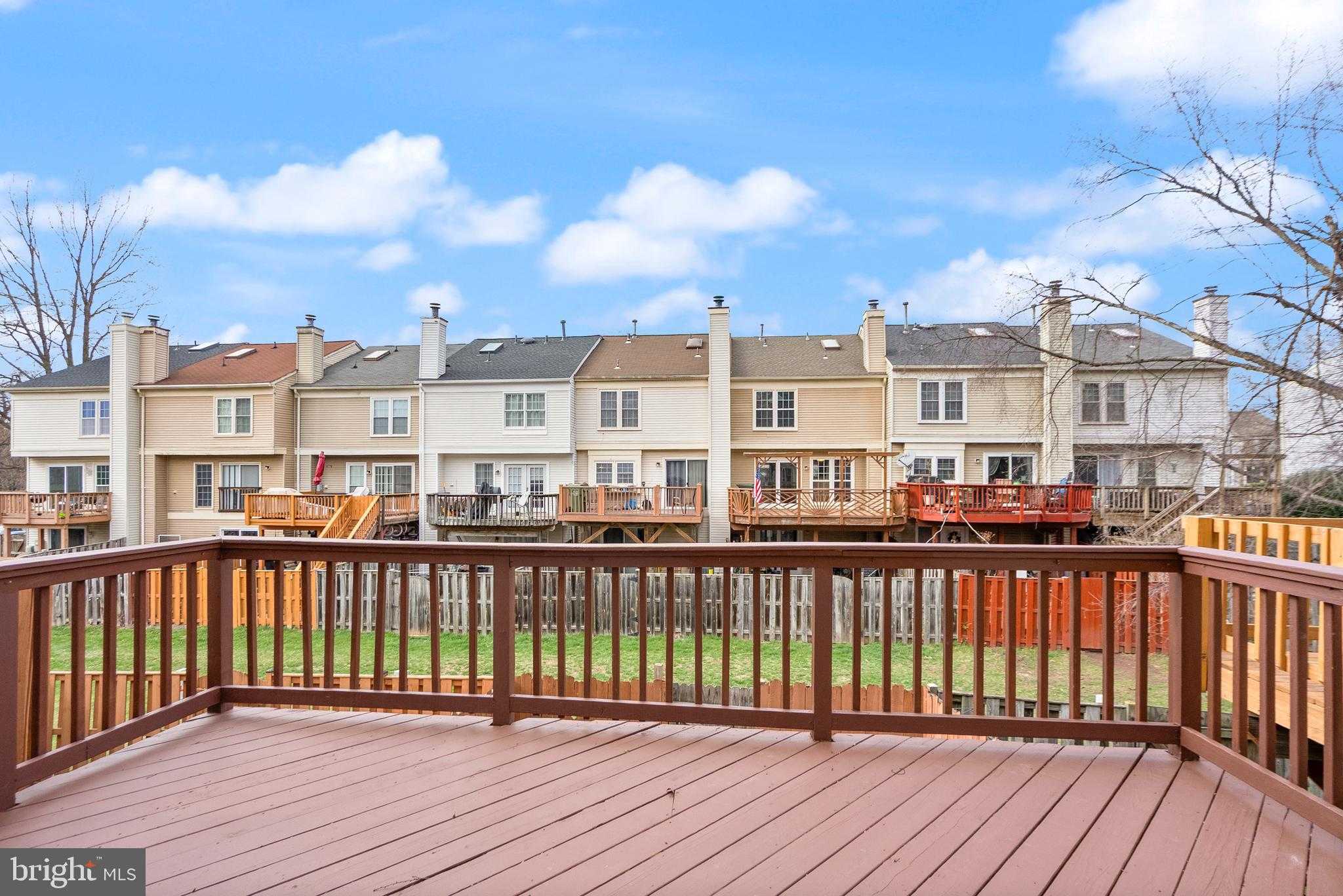 11186 Privates CT photo 12