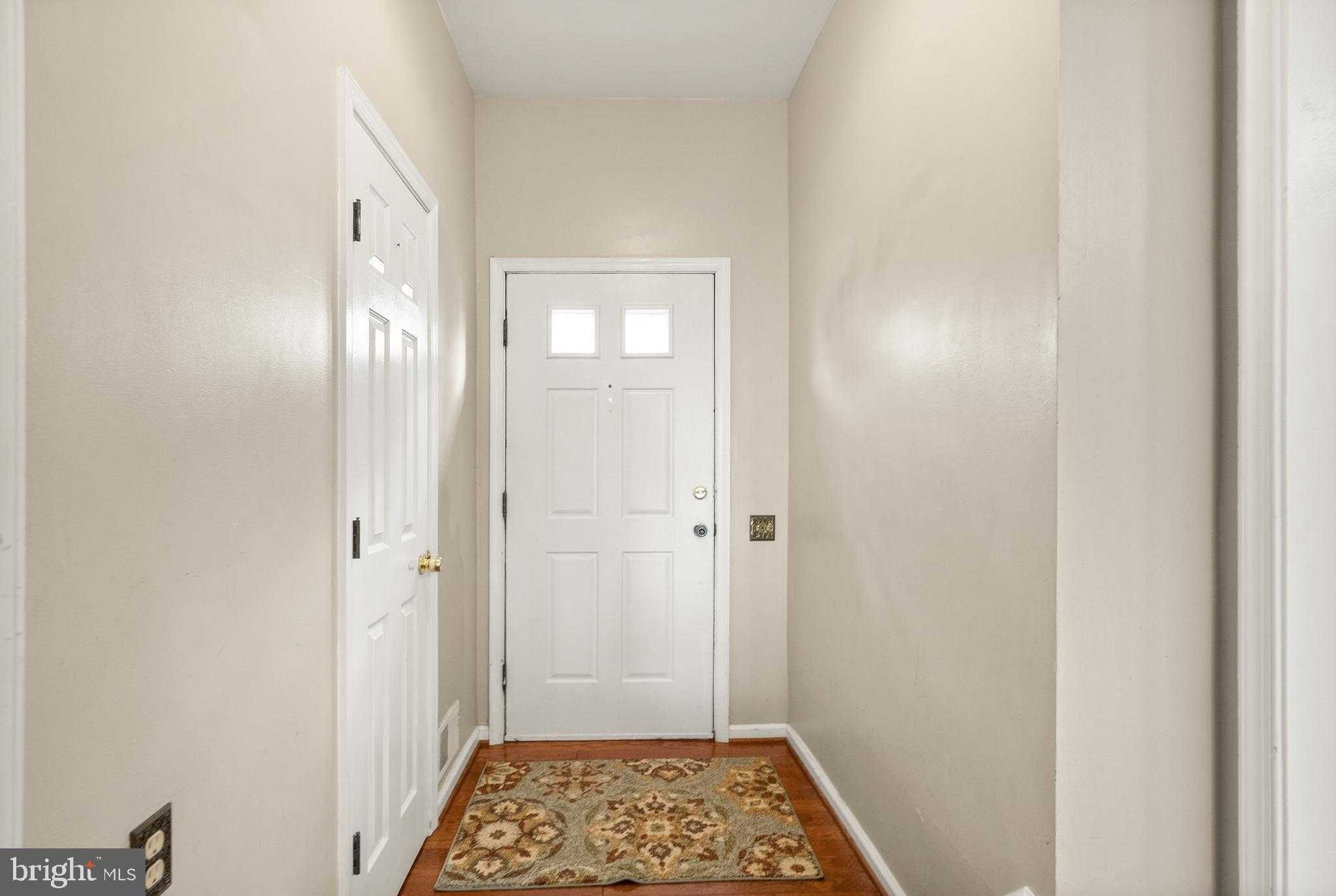 11186 Privates CT photo 9