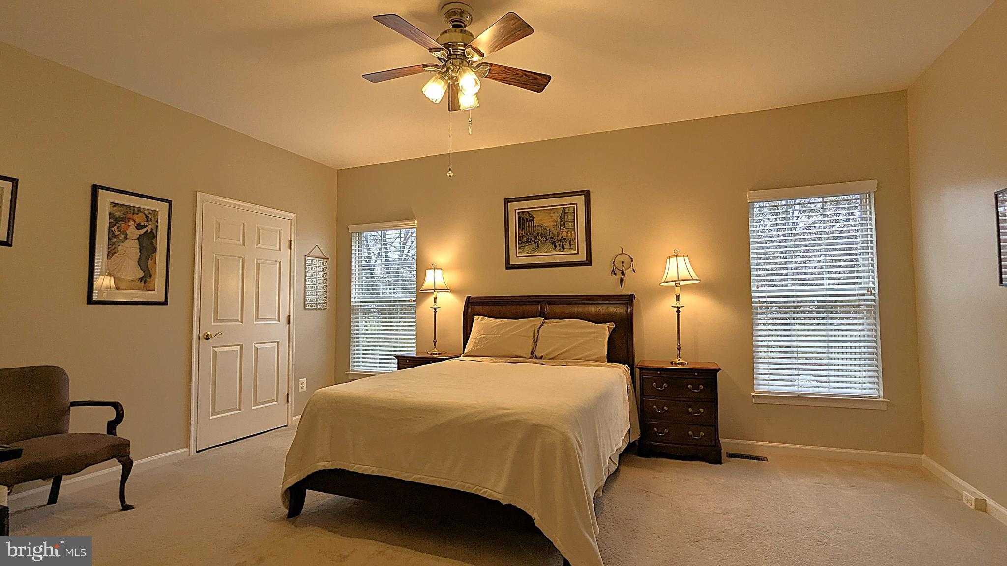 44472 Livonia Ter photo 21