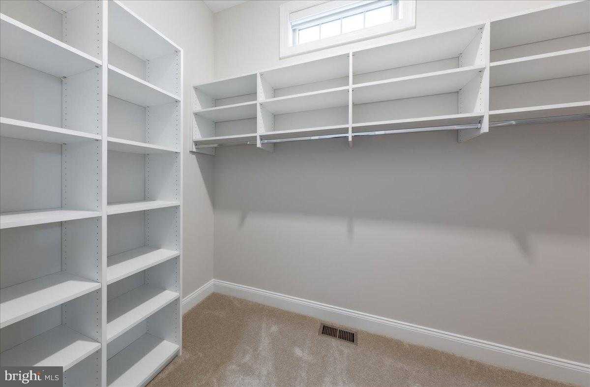 13712 Long Ridge Dr photo 25