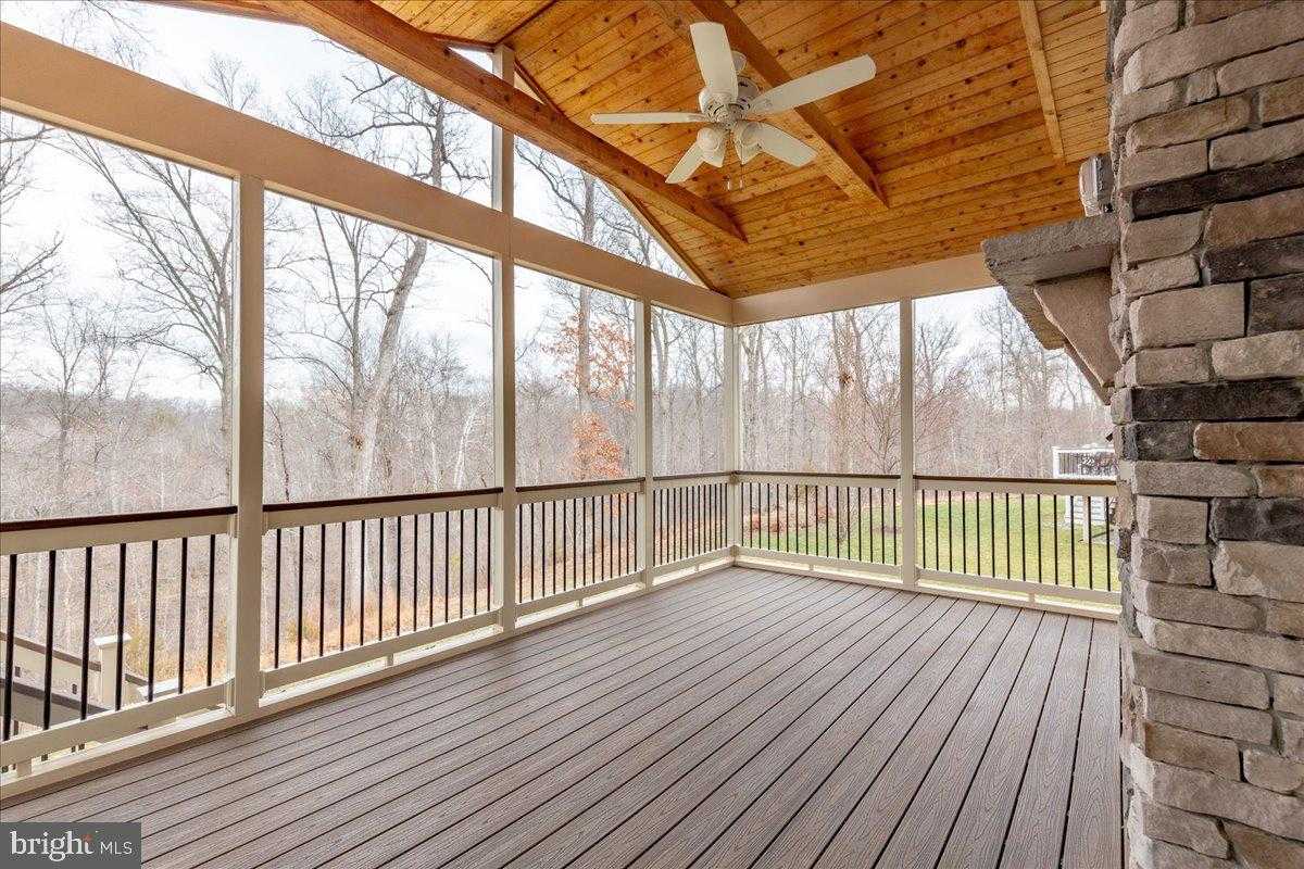 13712 Long Ridge Dr photo 34