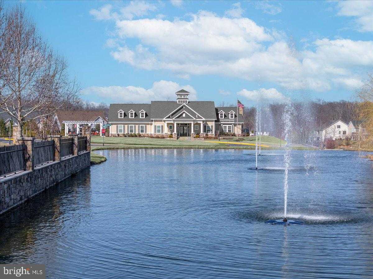 13712 Long Ridge Dr photo 56