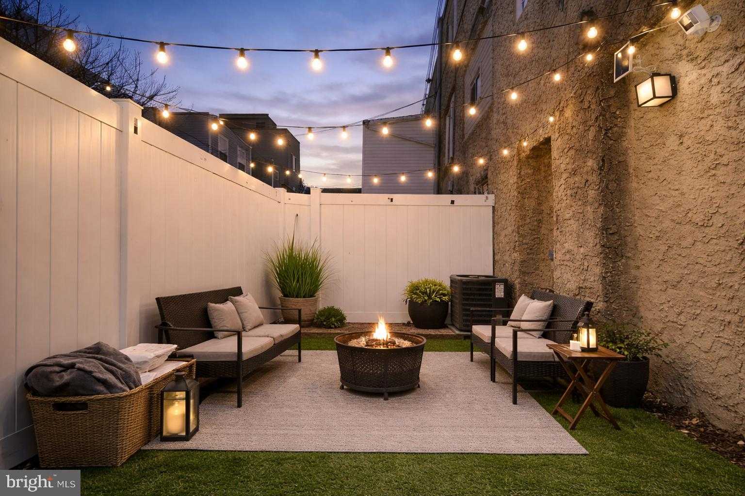 1607 S 28th St photo 11