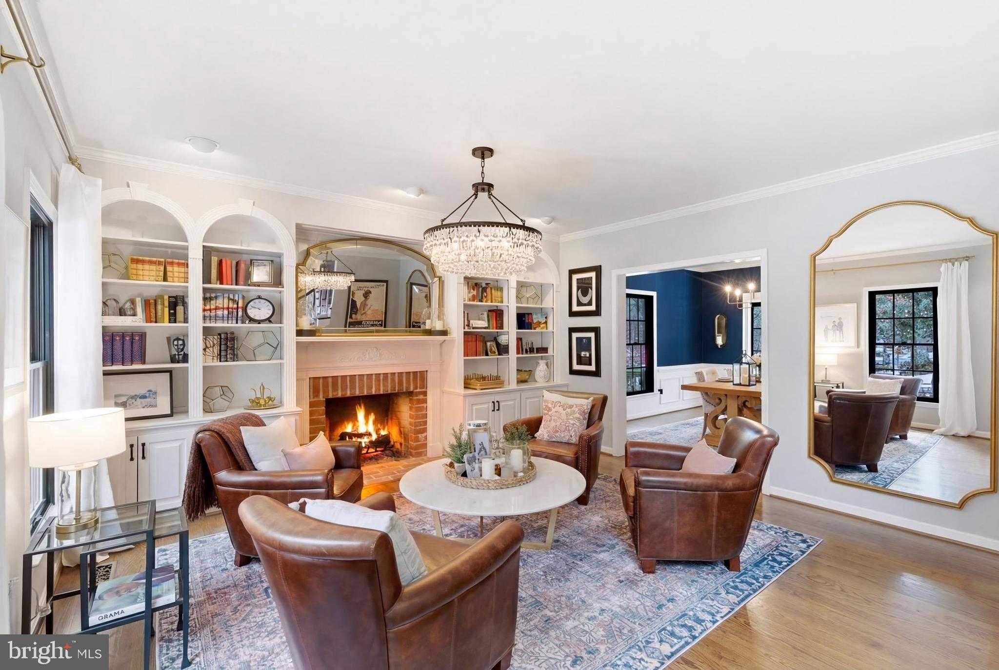 6813 Brimstone Ln photo 5