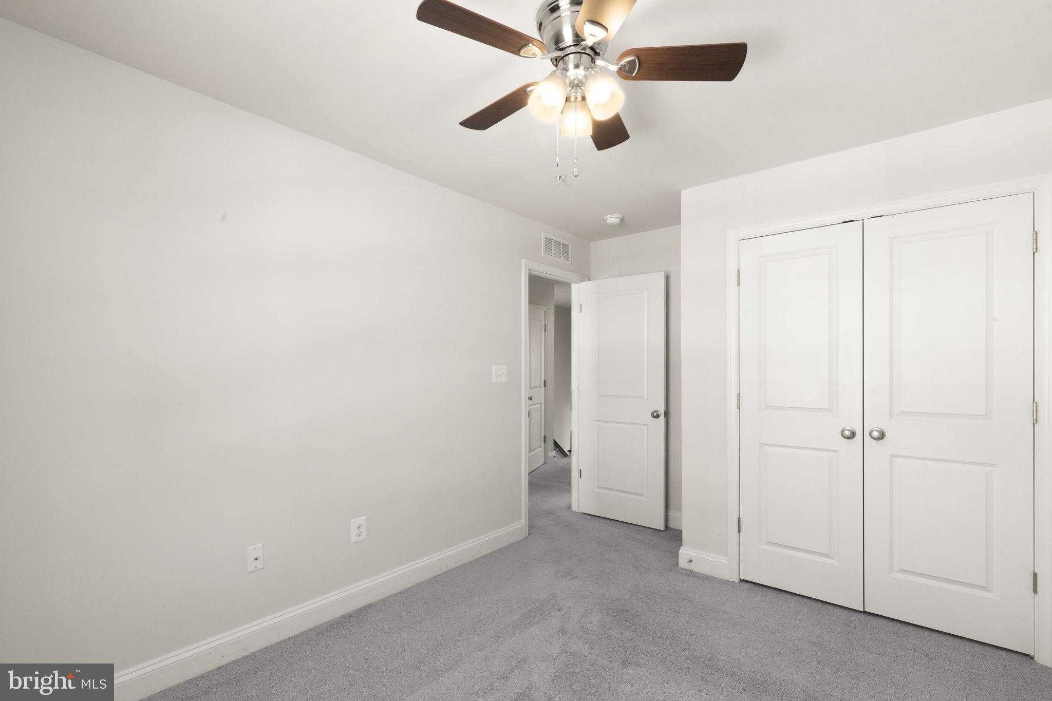 5006 John Buck Ave photo 23