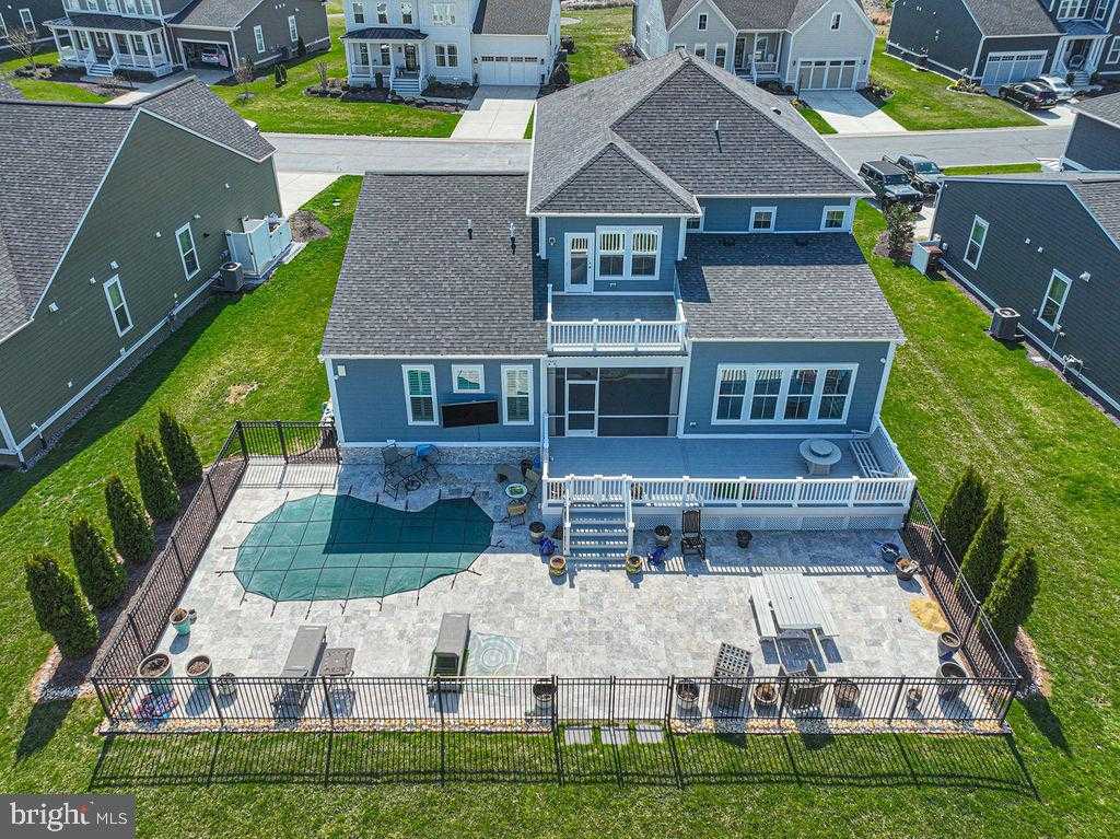 10214 Battle Colors Ln photo 7