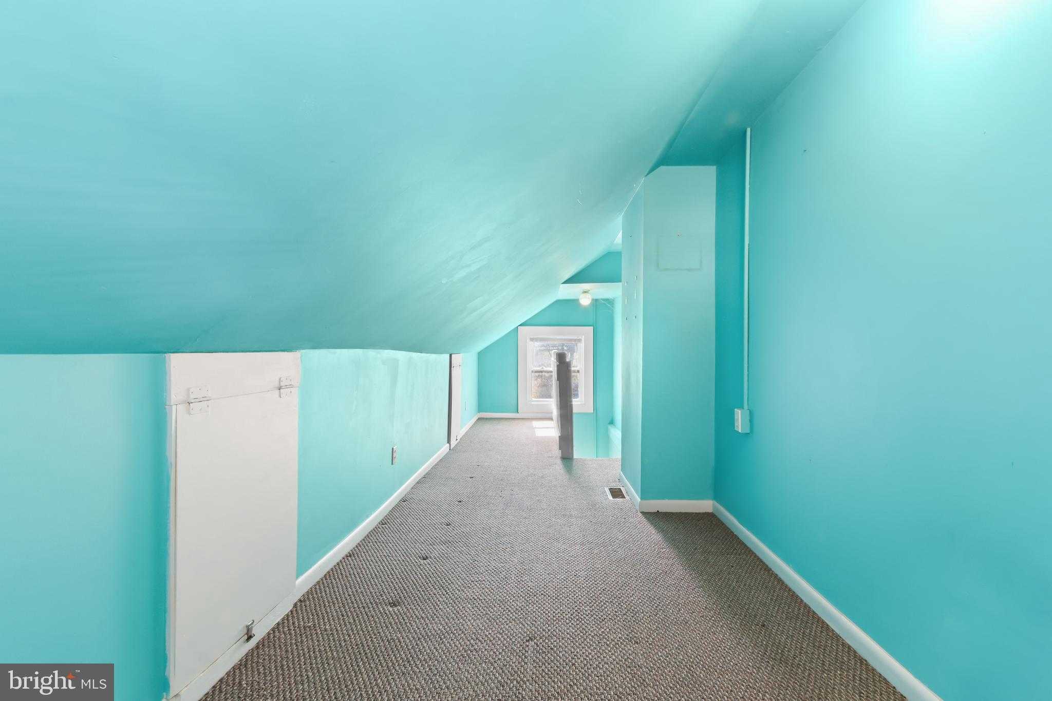 442 Franklin St photo 20