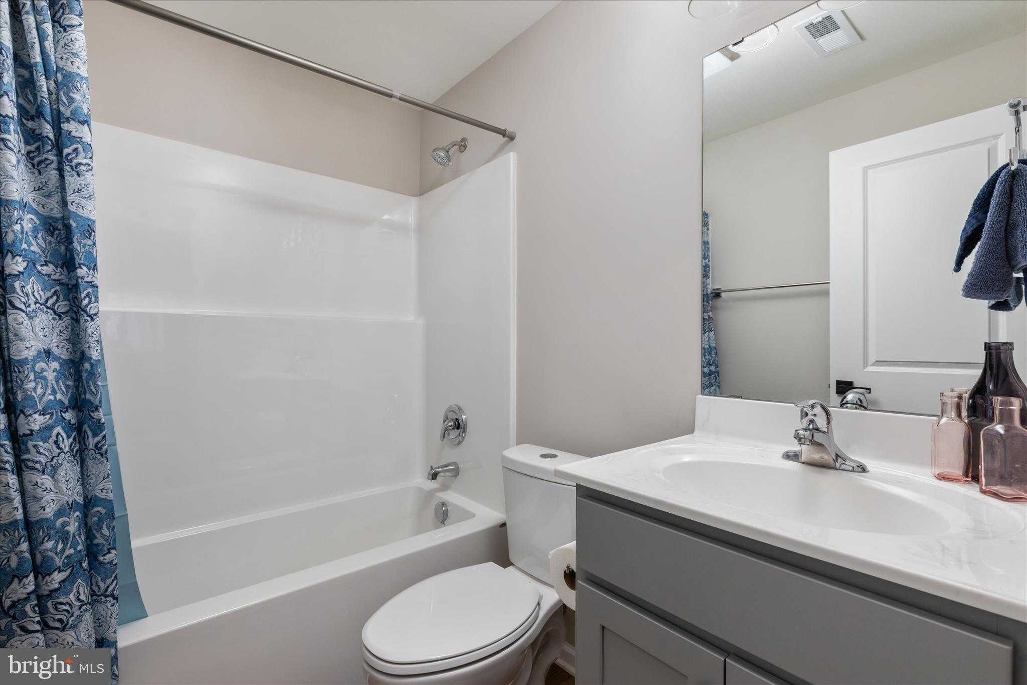 347 Riley Mill Ln photo 30