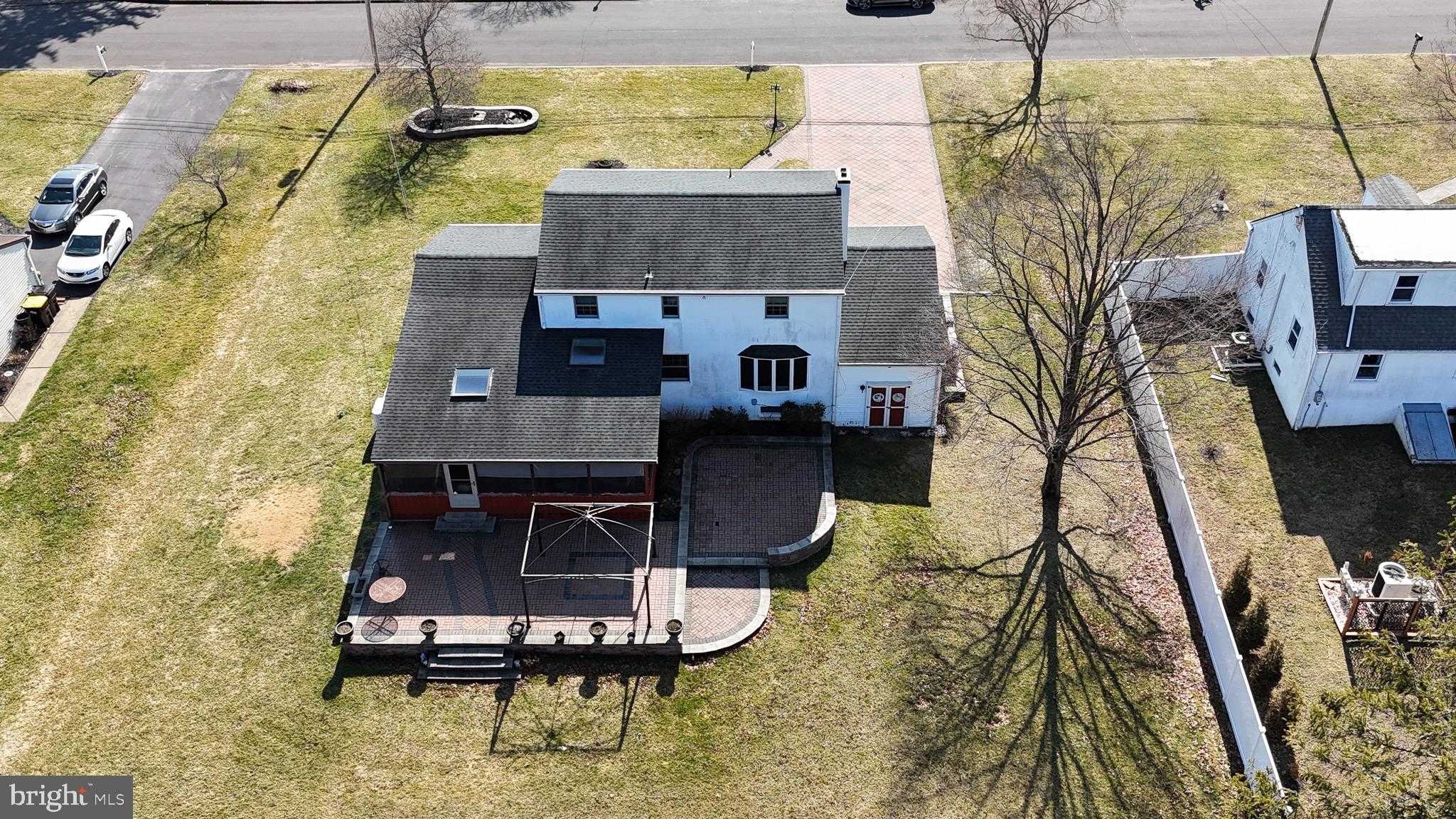 308 Willowbrook Rd photo 47