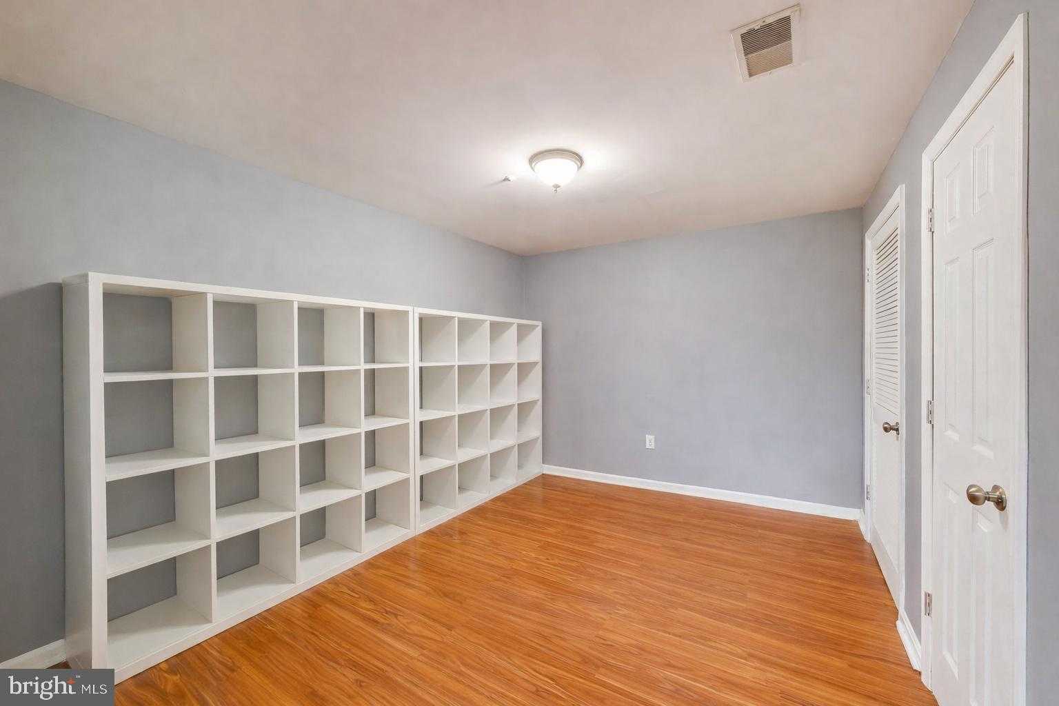 204 College Station Dr photo 29