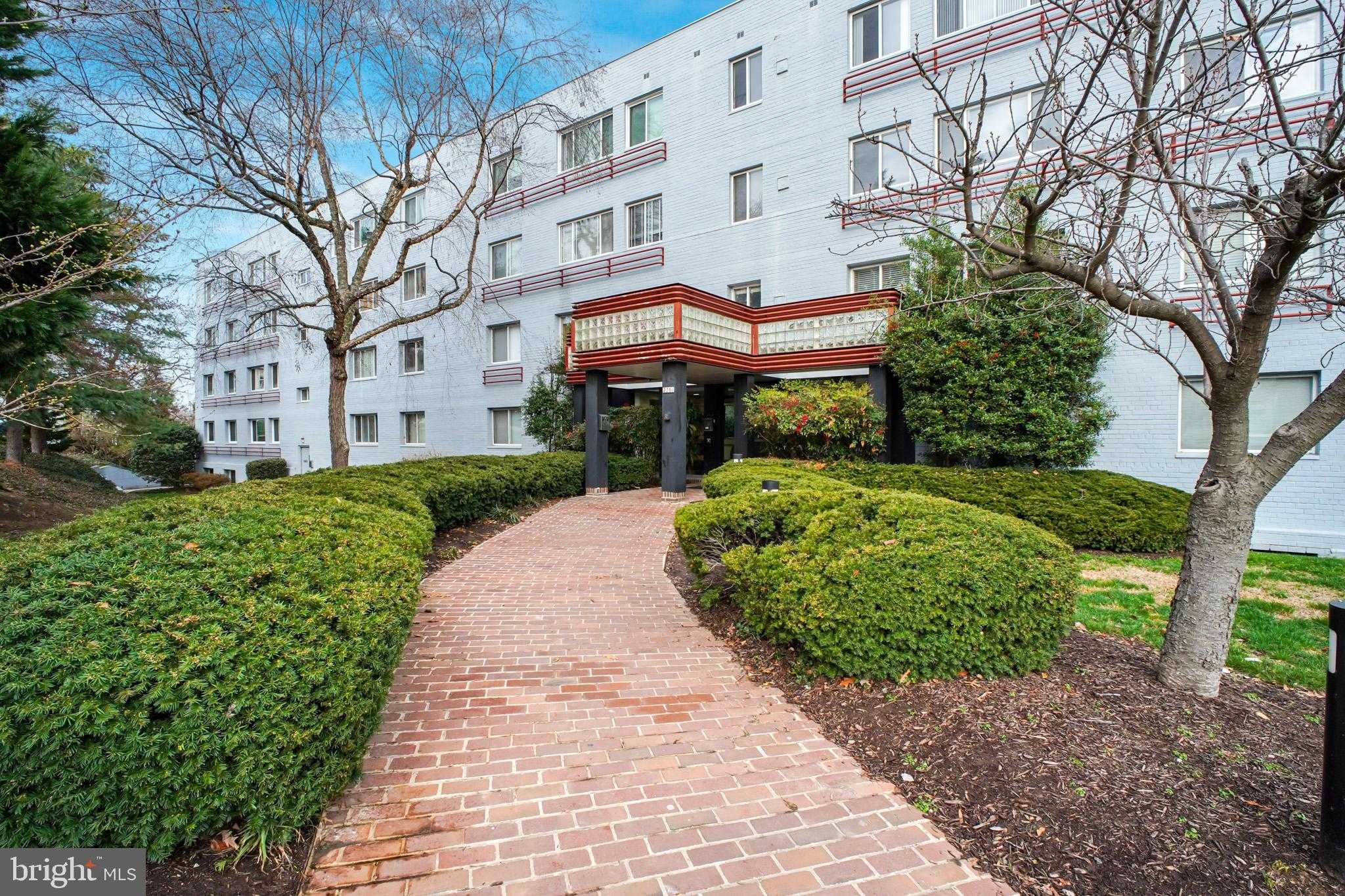 3701 5th St S Apt 106 photo 2