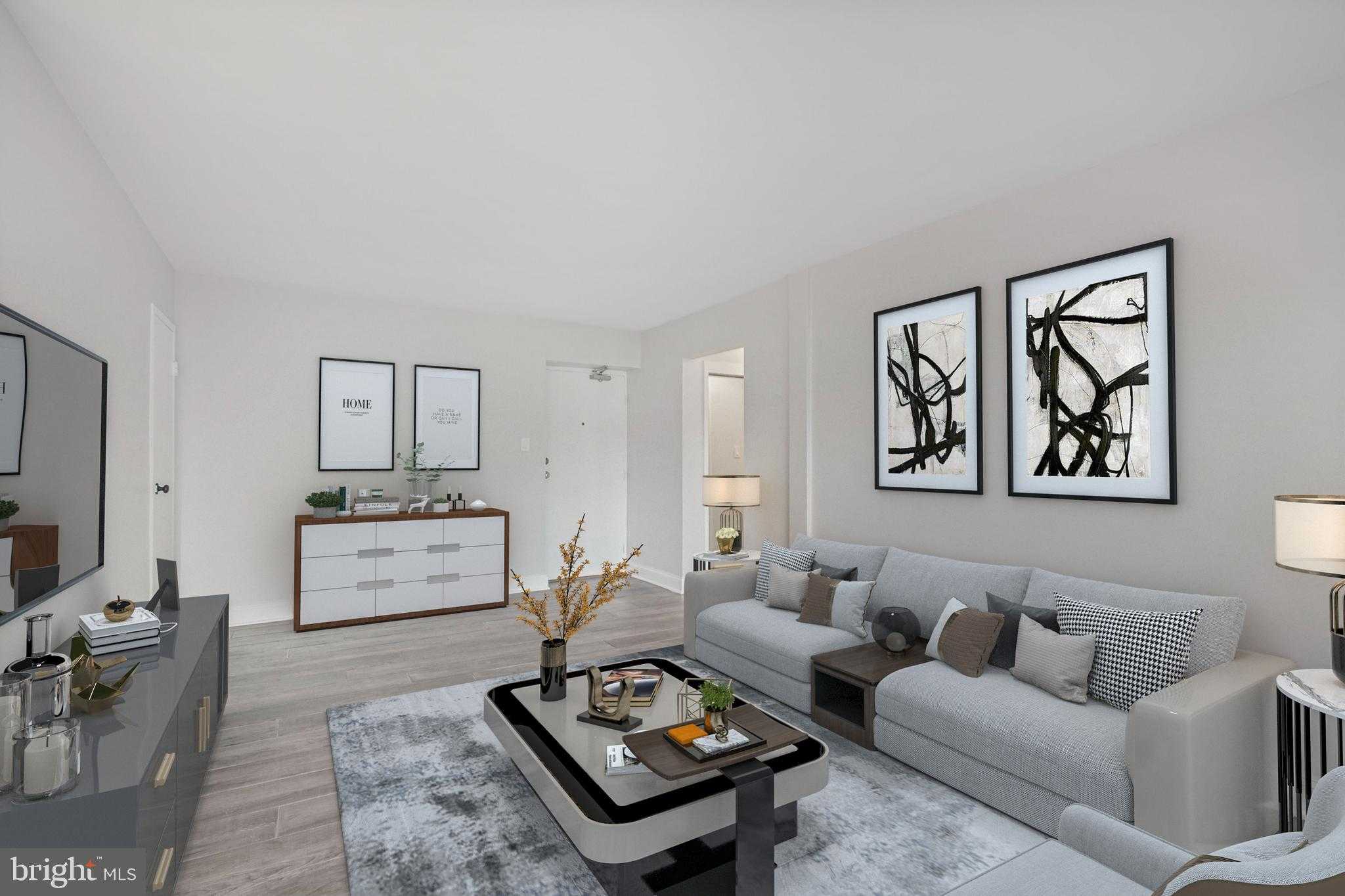 3701 5th St S Apt 106 photo 5