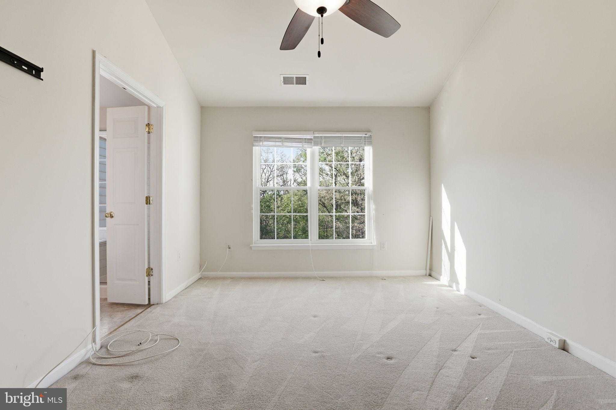 9814 Cheshire Ridge Cir photo 16