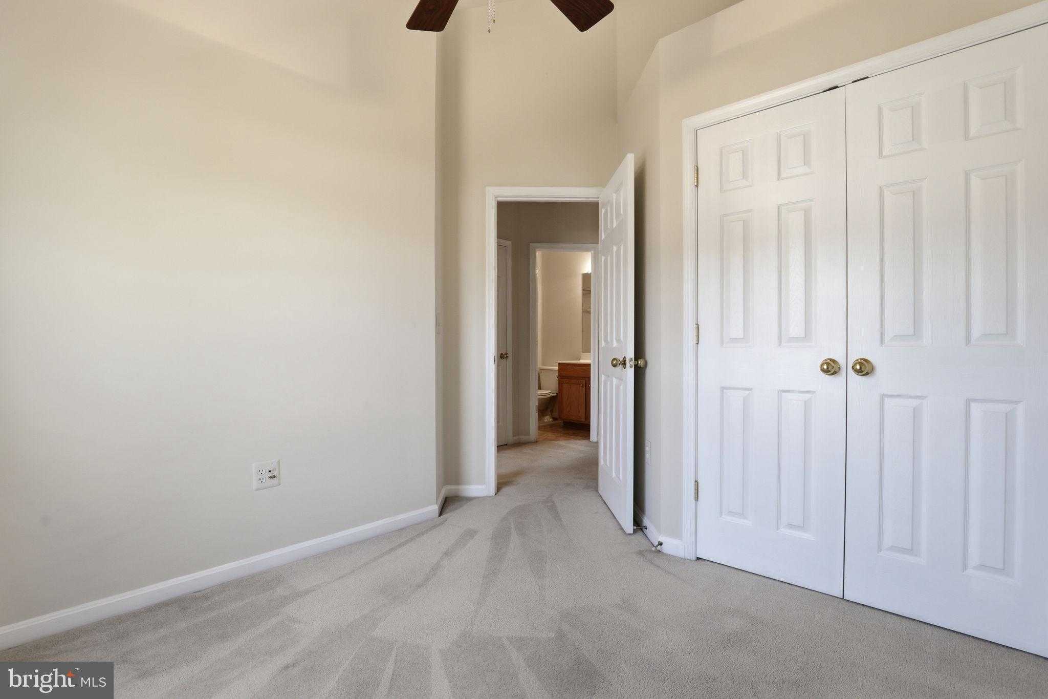 9814 Cheshire Ridge Cir photo 24