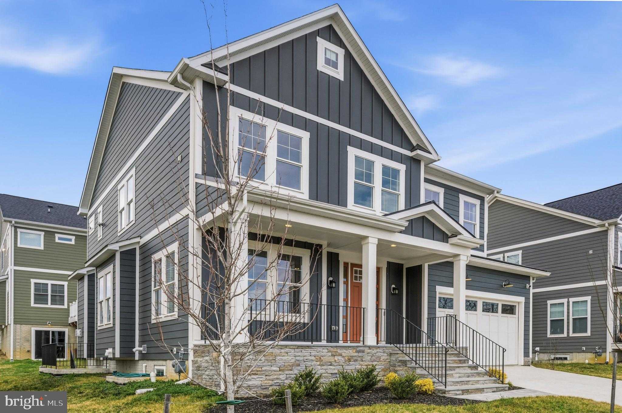 5807 Beecher St photo 8