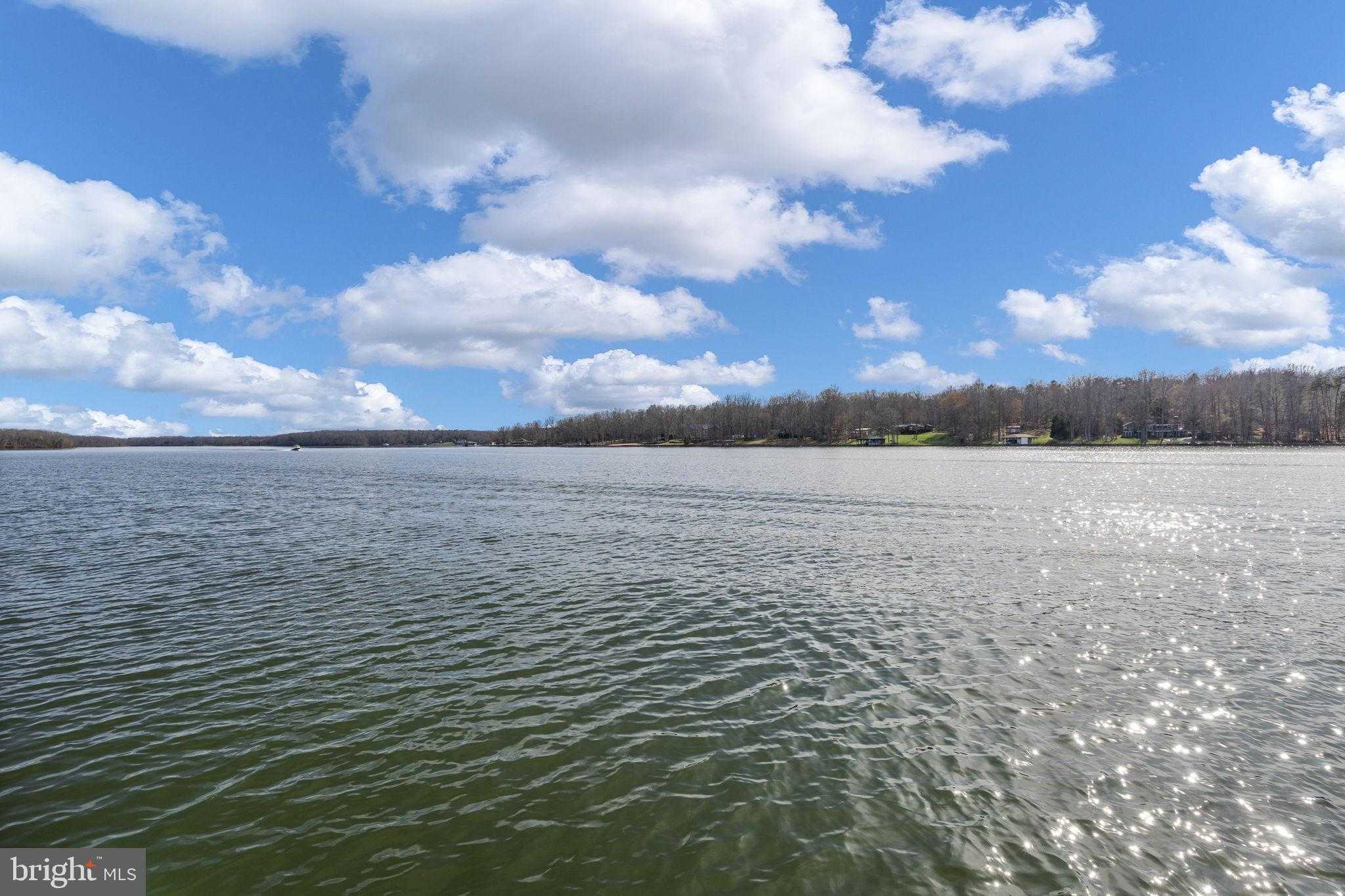 6109 Lake Front Way photo 10