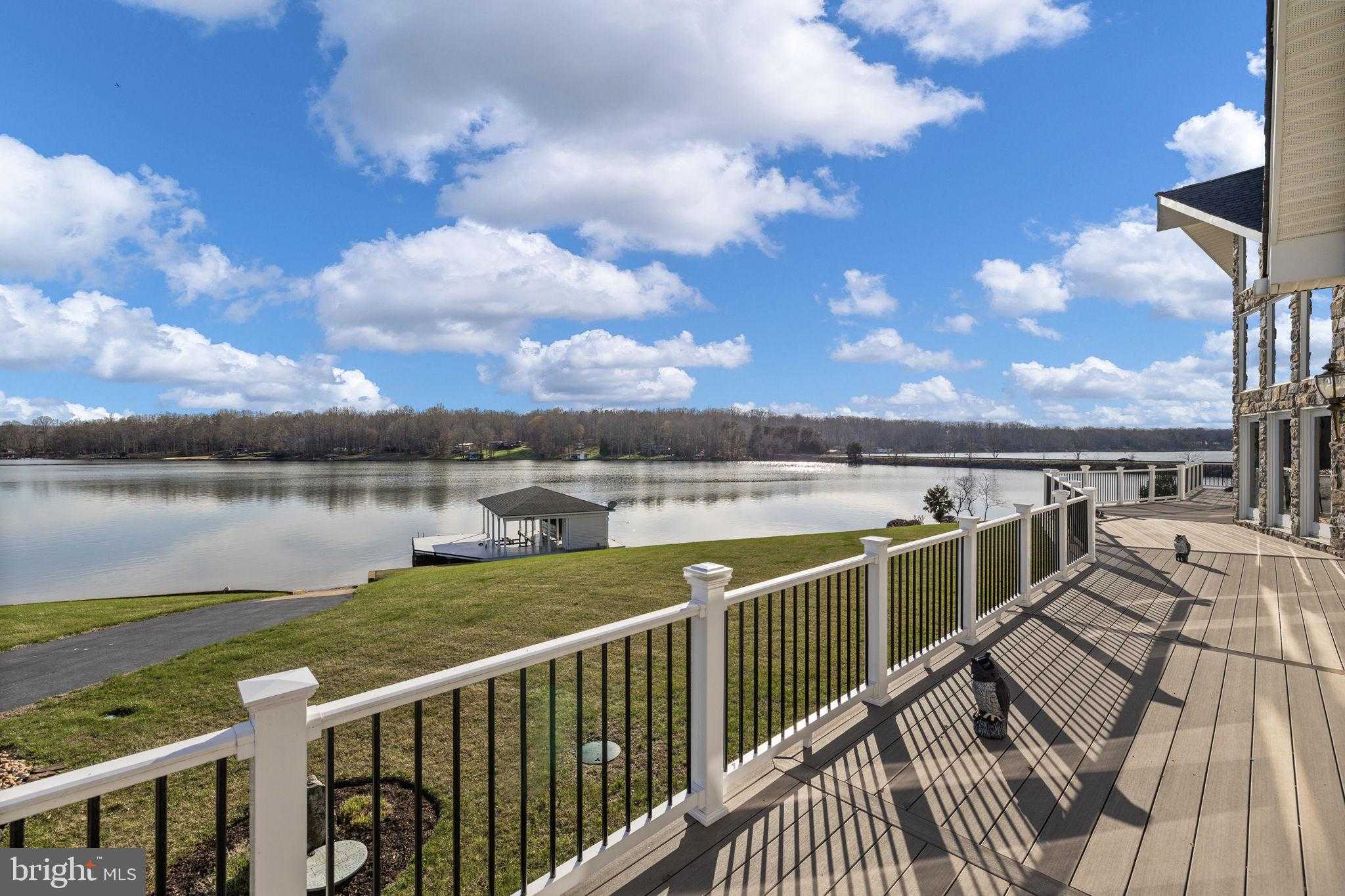 6109 Lake Front Way photo 17