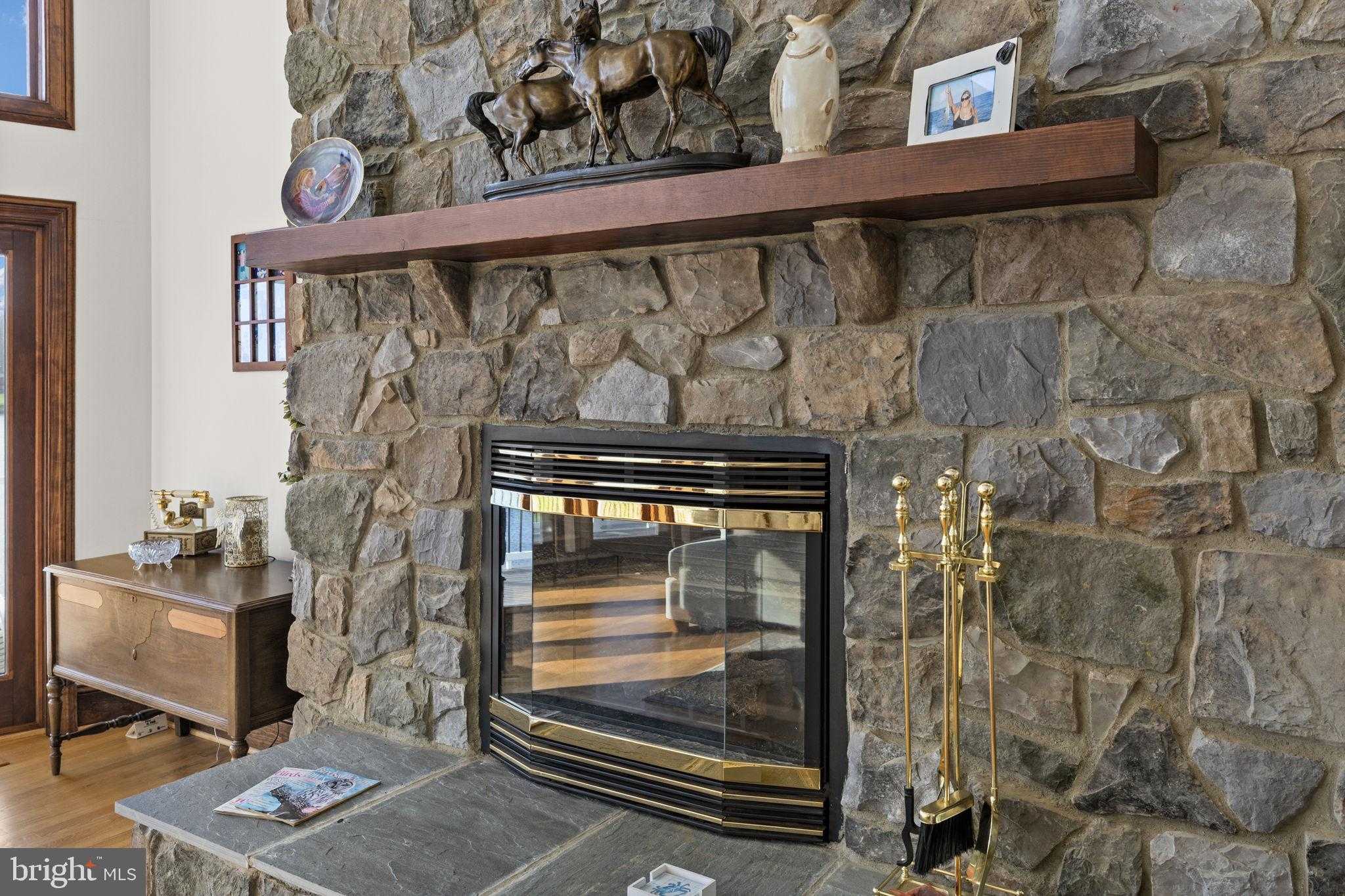 6109 Lake Front Way photo 25