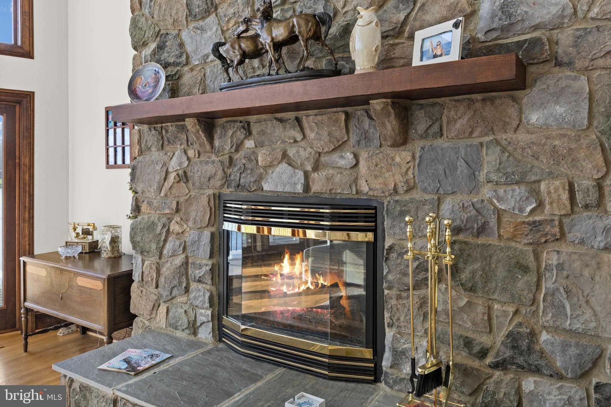 6109 Lake Front Way photo 26