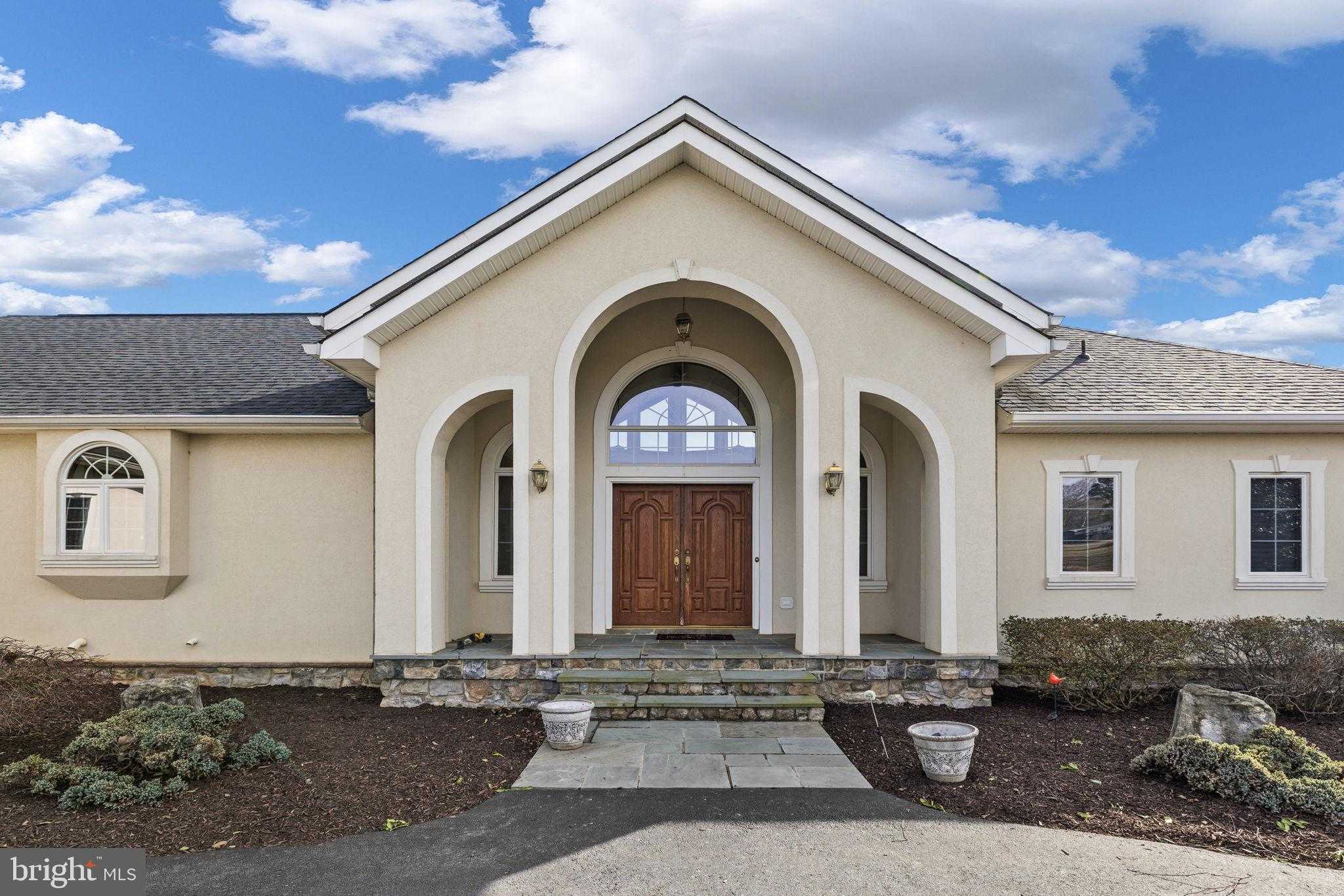 6109 Lake Front Way photo 3