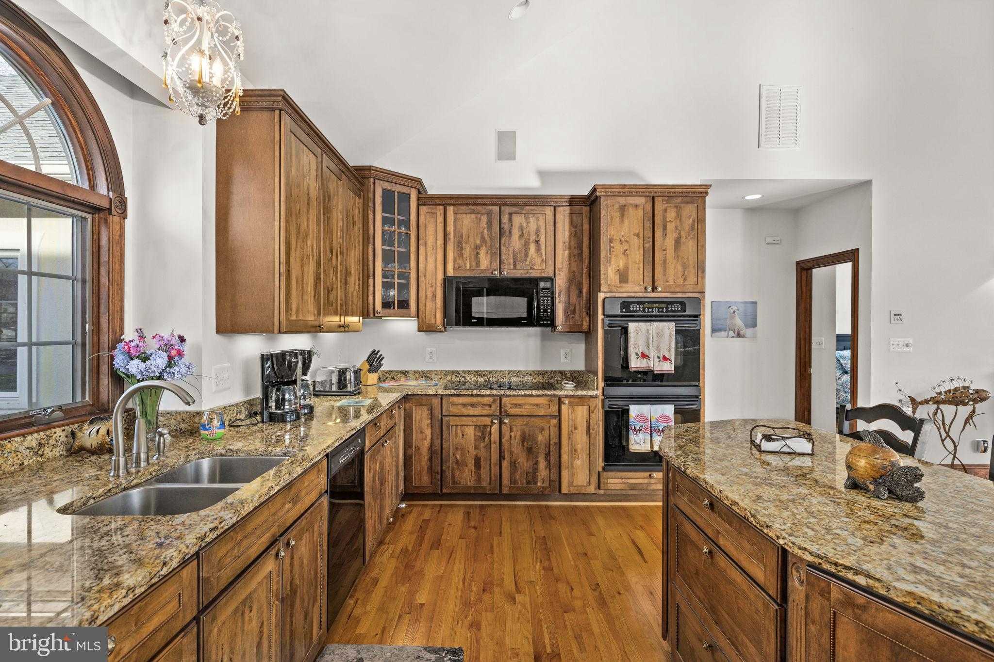 6109 Lake Front Way photo 39