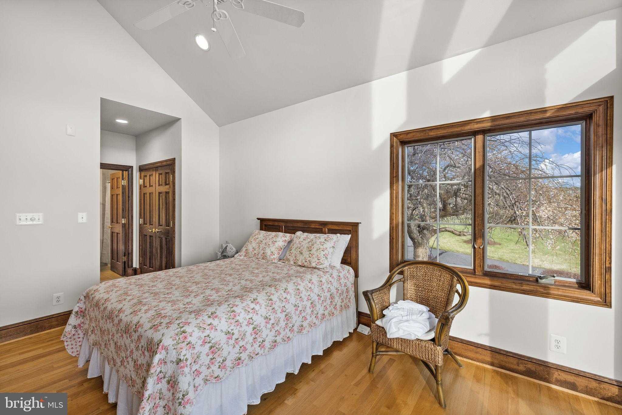 6109 Lake Front Way photo 46