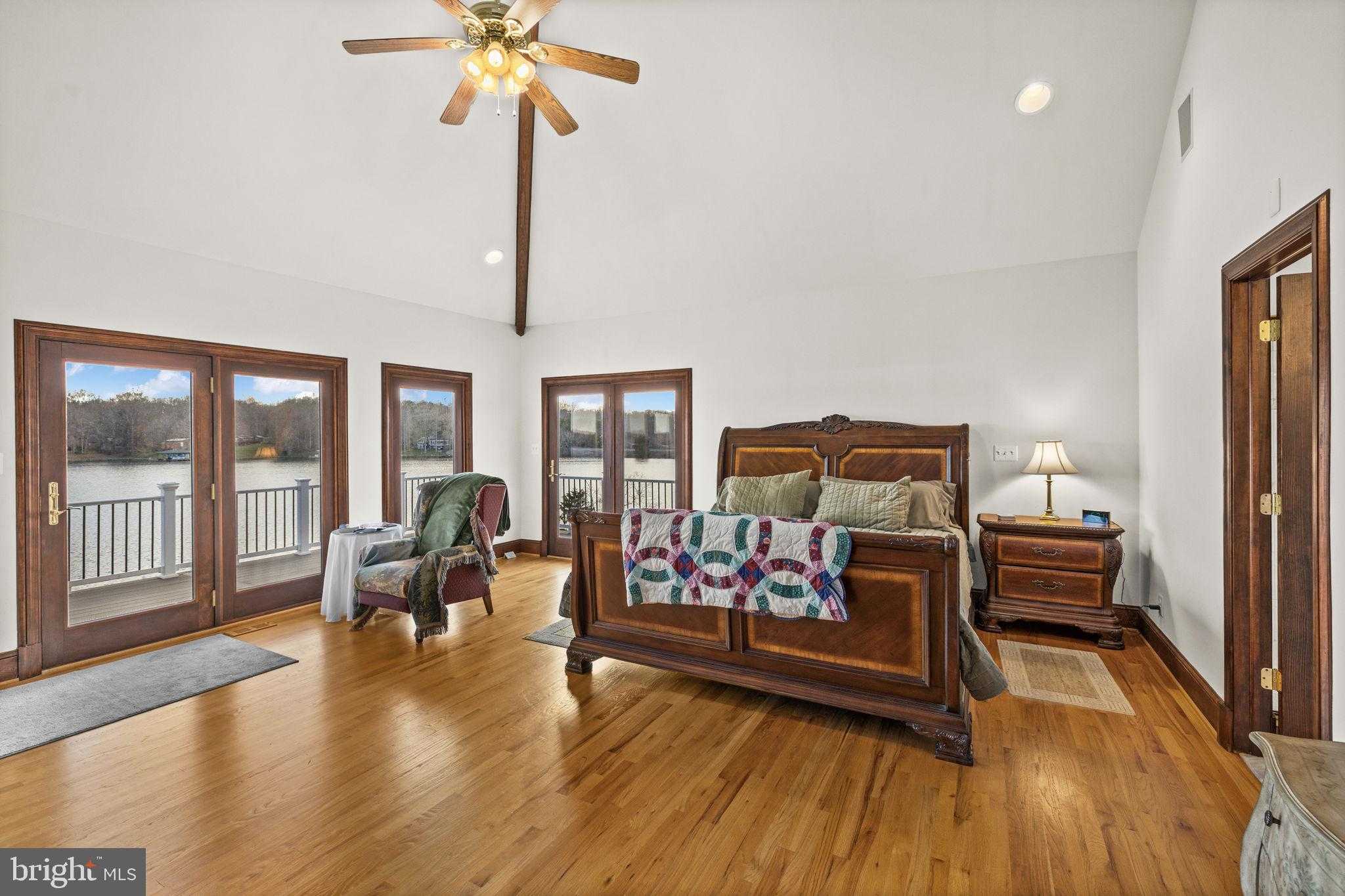 6109 Lake Front Way photo 48