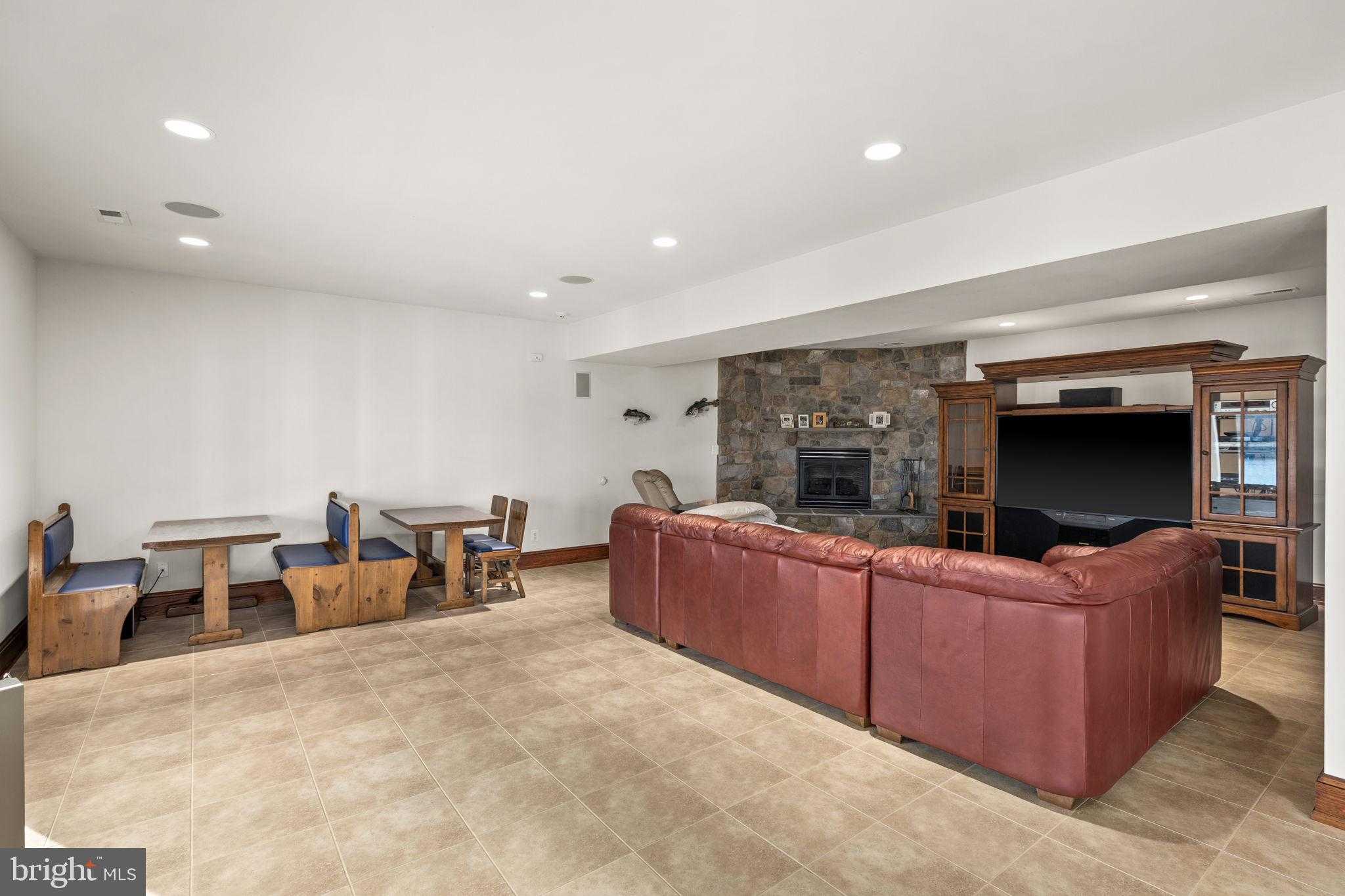 6109 Lake Front Way photo 68