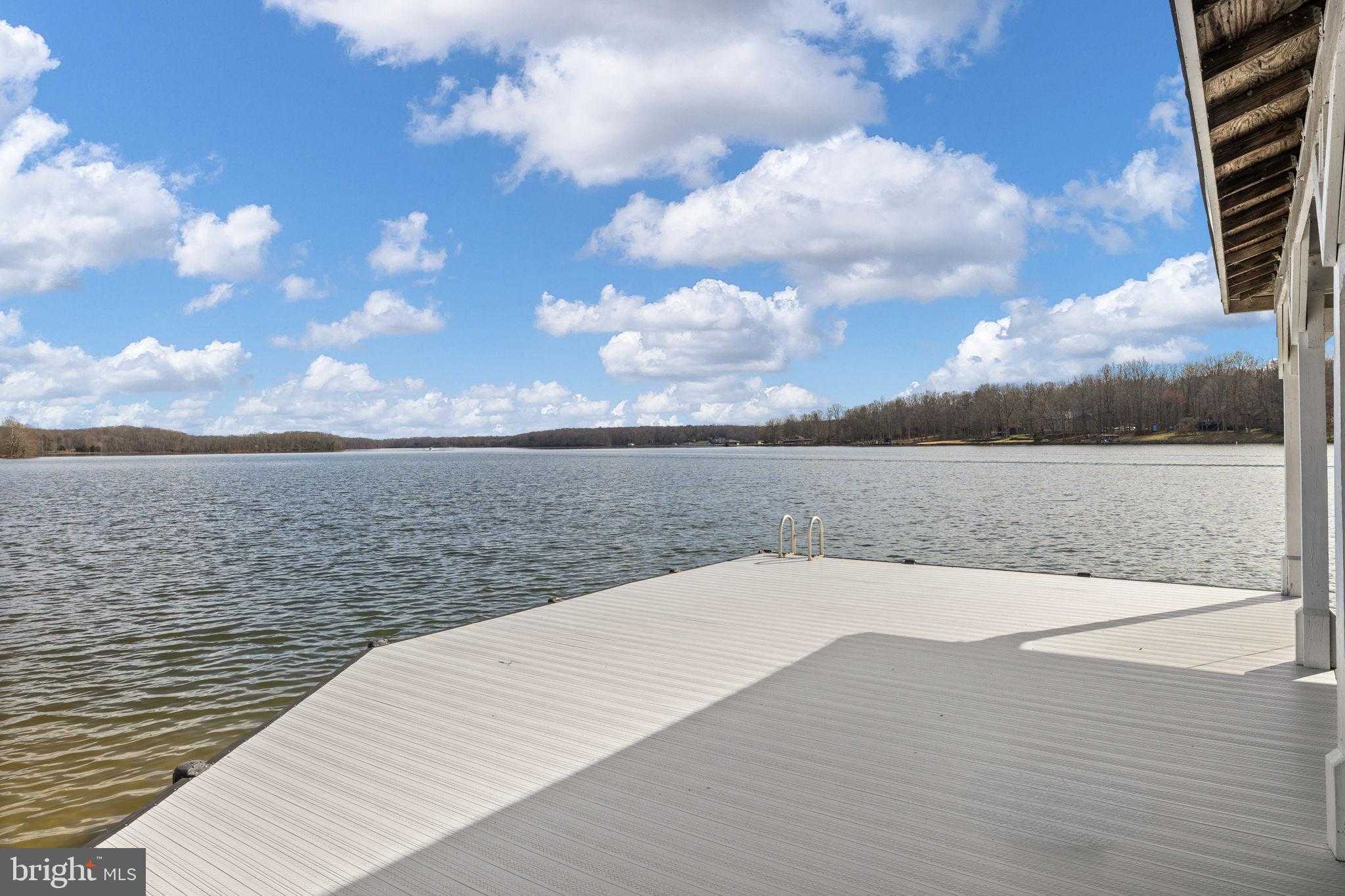 6109 Lake Front Way photo 7