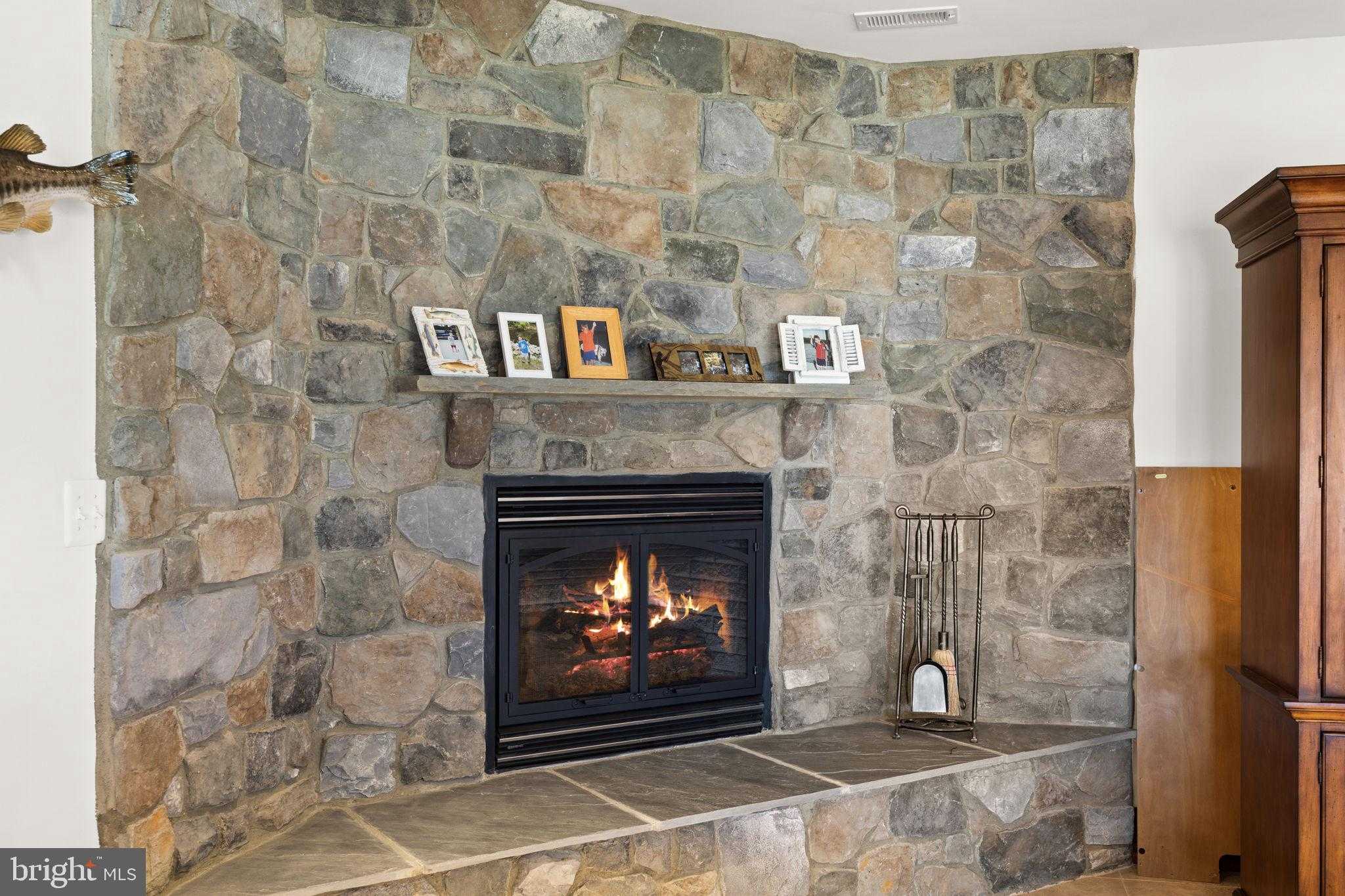 6109 Lake Front Way photo 72