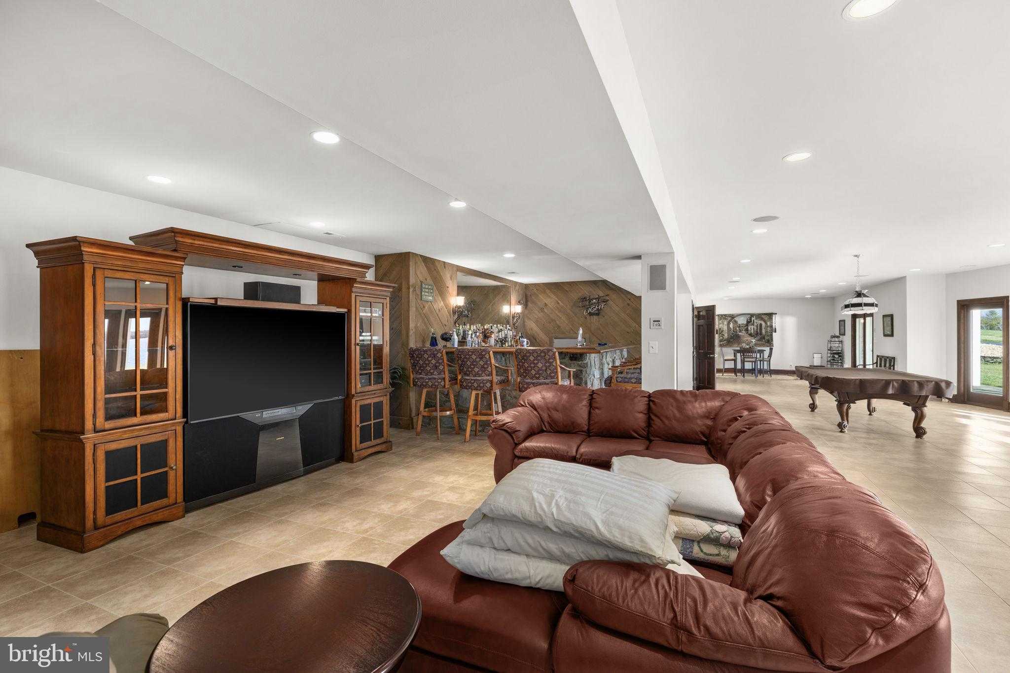 6109 Lake Front Way photo 73