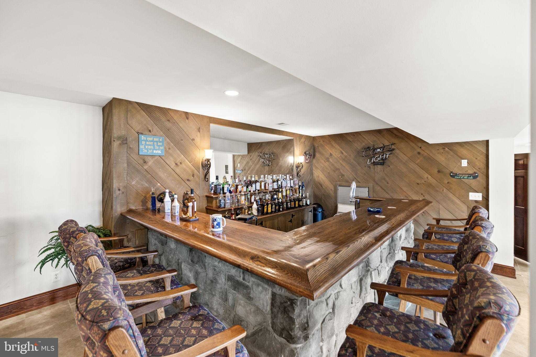 6109 Lake Front Way photo 75