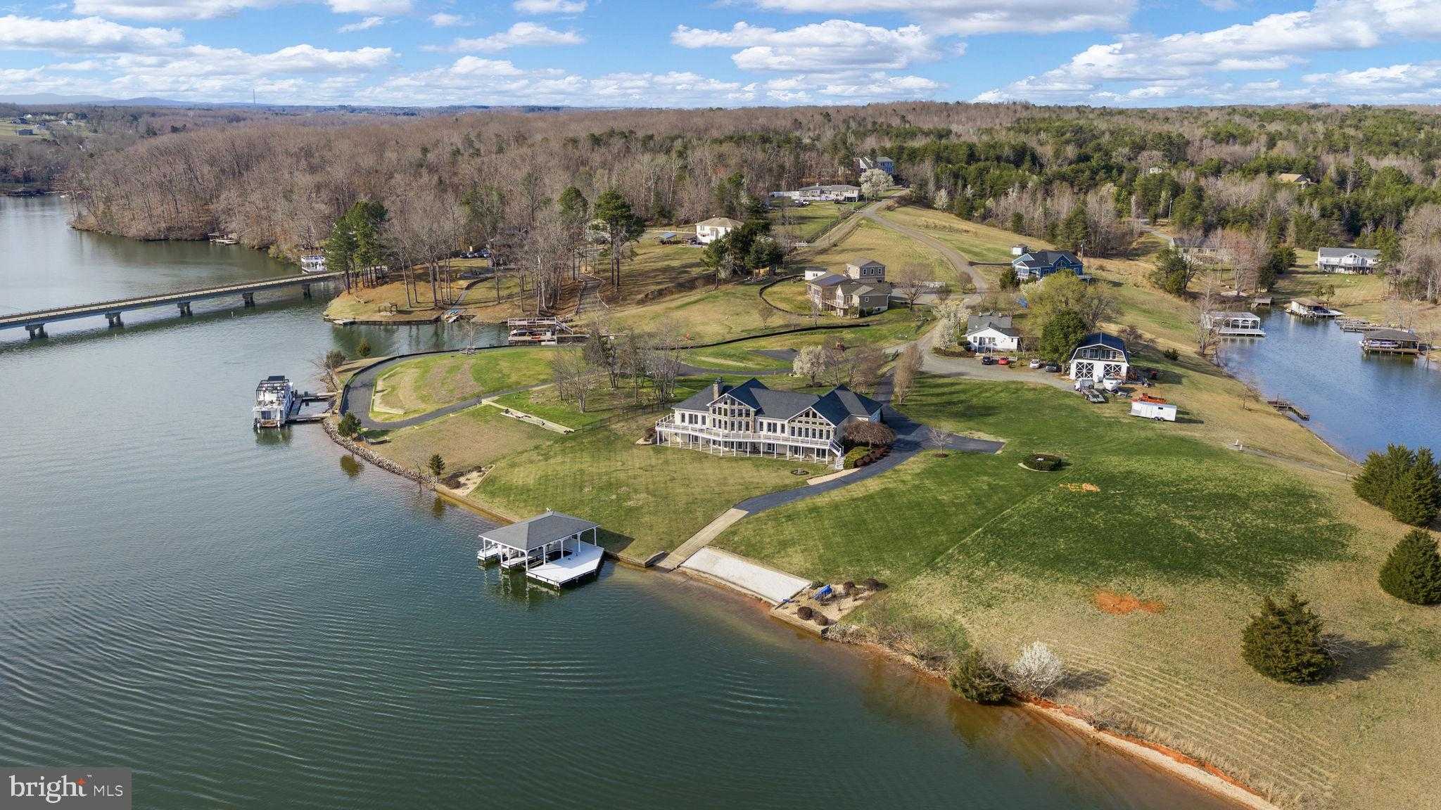 6109 Lake Front Way photo 77