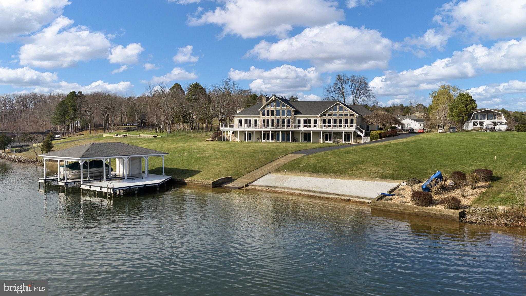 6109 Lake Front Way photo 78