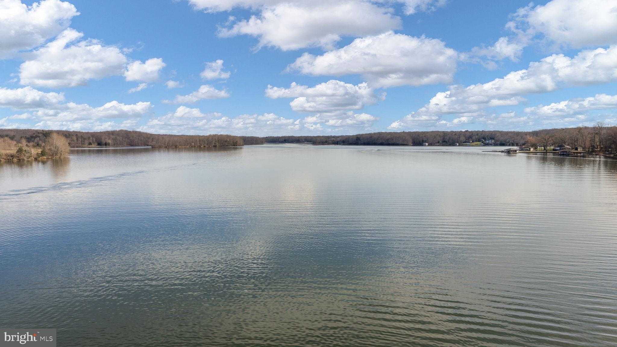 6109 Lake Front Way photo 80