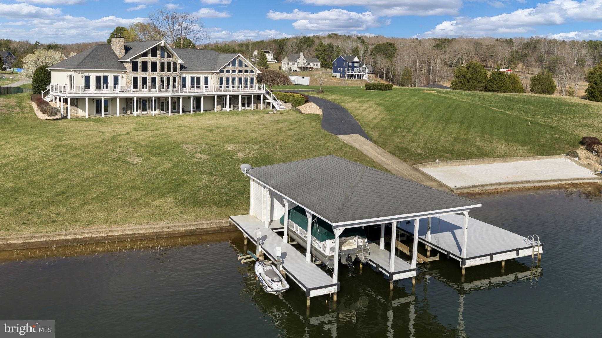 6109 Lake Front Way photo 84