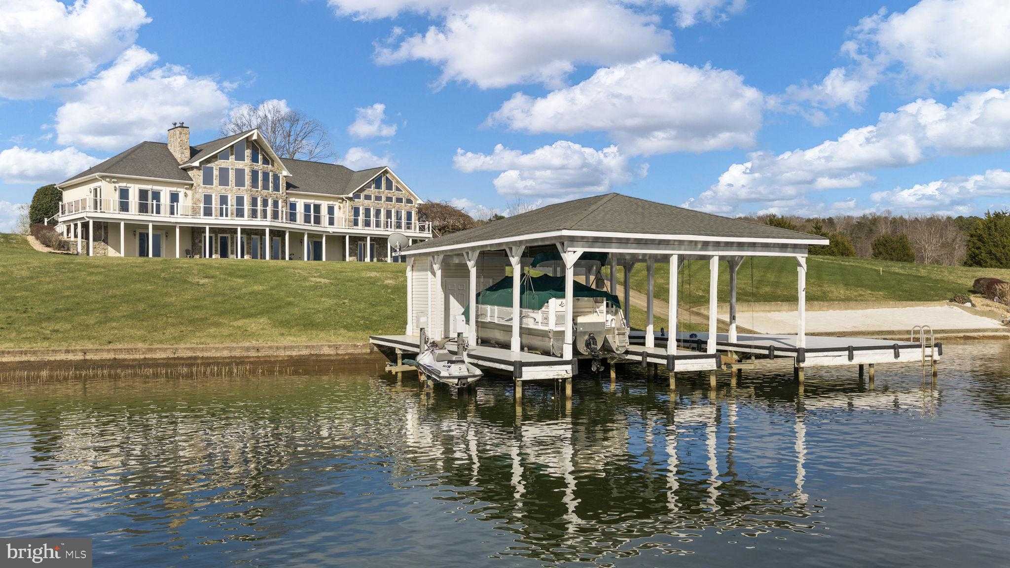 6109 Lake Front Way photo 85