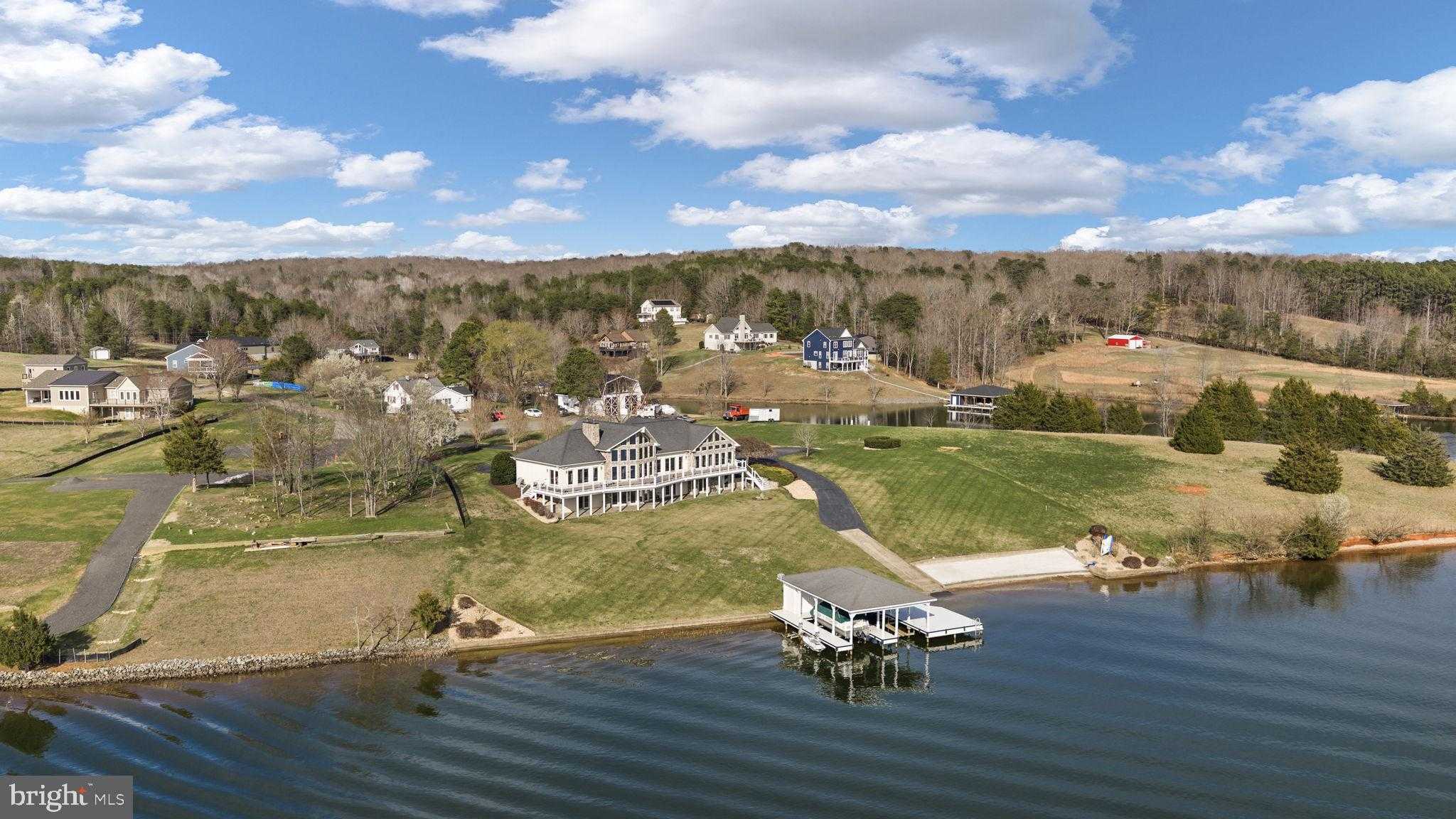 6109 Lake Front Way photo 87