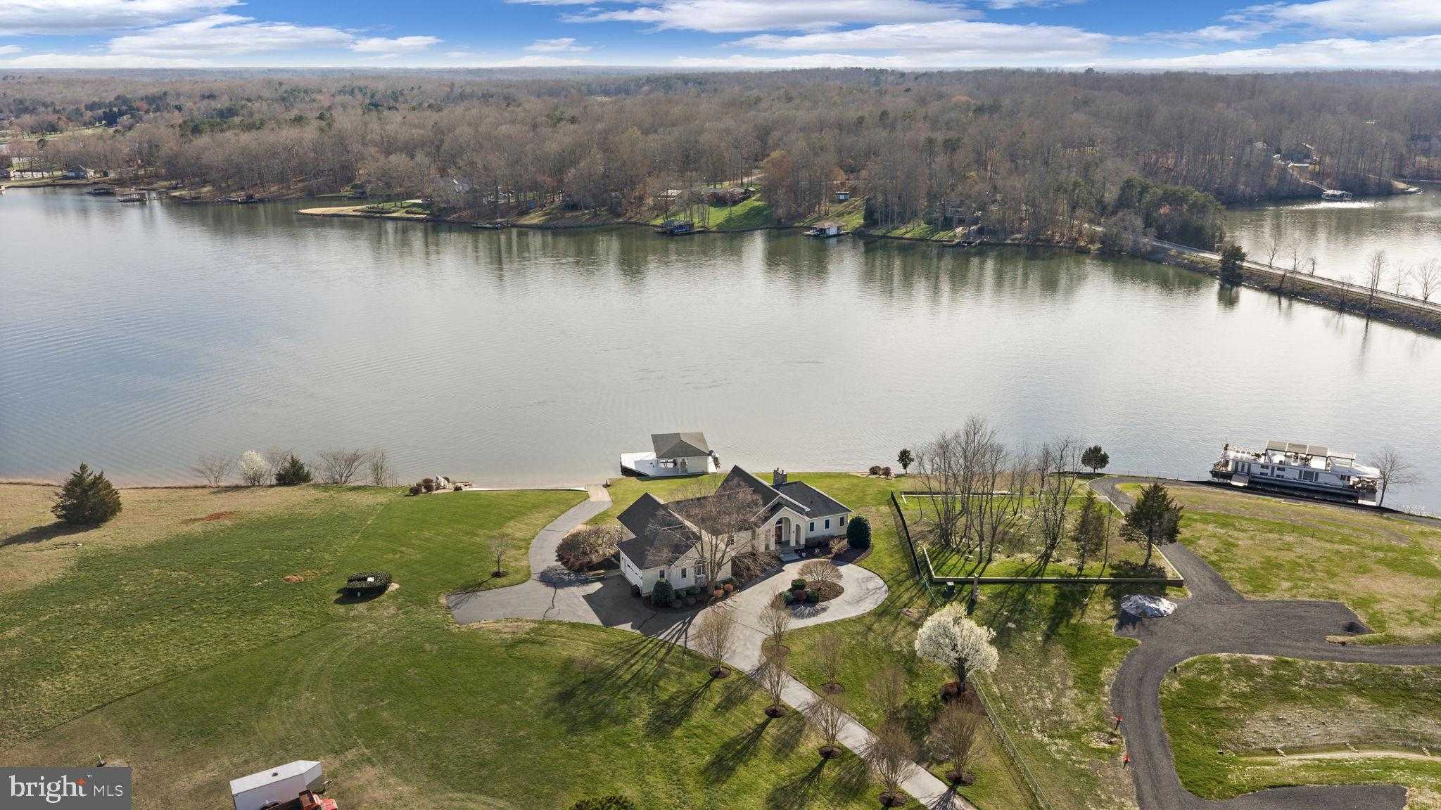 6109 Lake Front Way photo 94