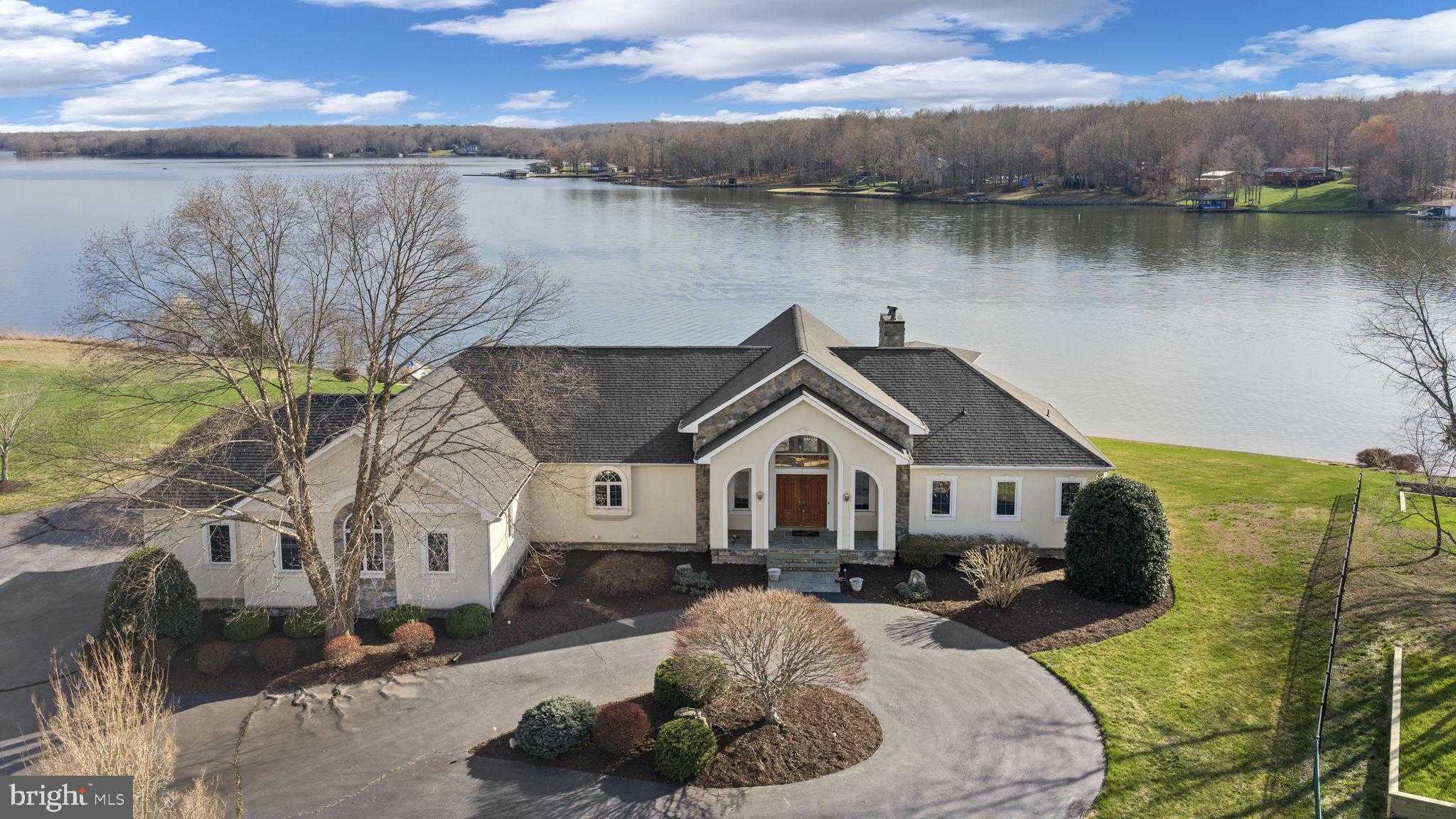 6109 Lake Front Way photo 96