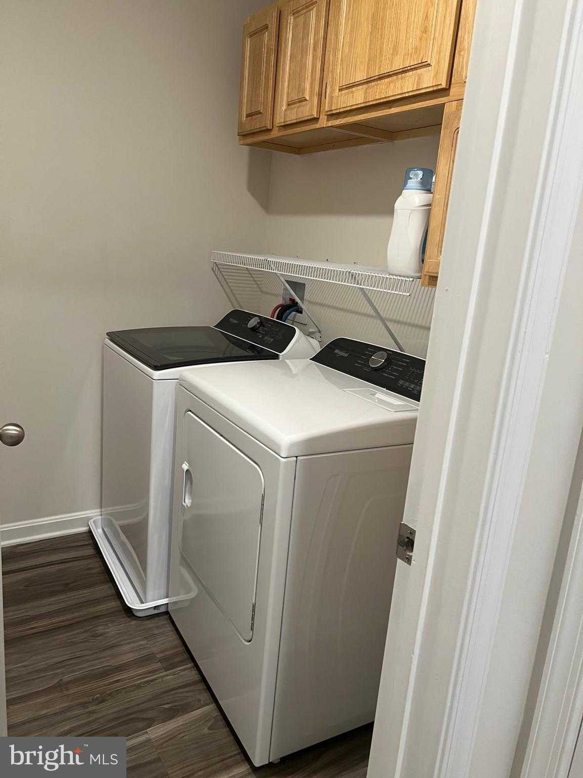 115 Bell Tower Ln photo 19