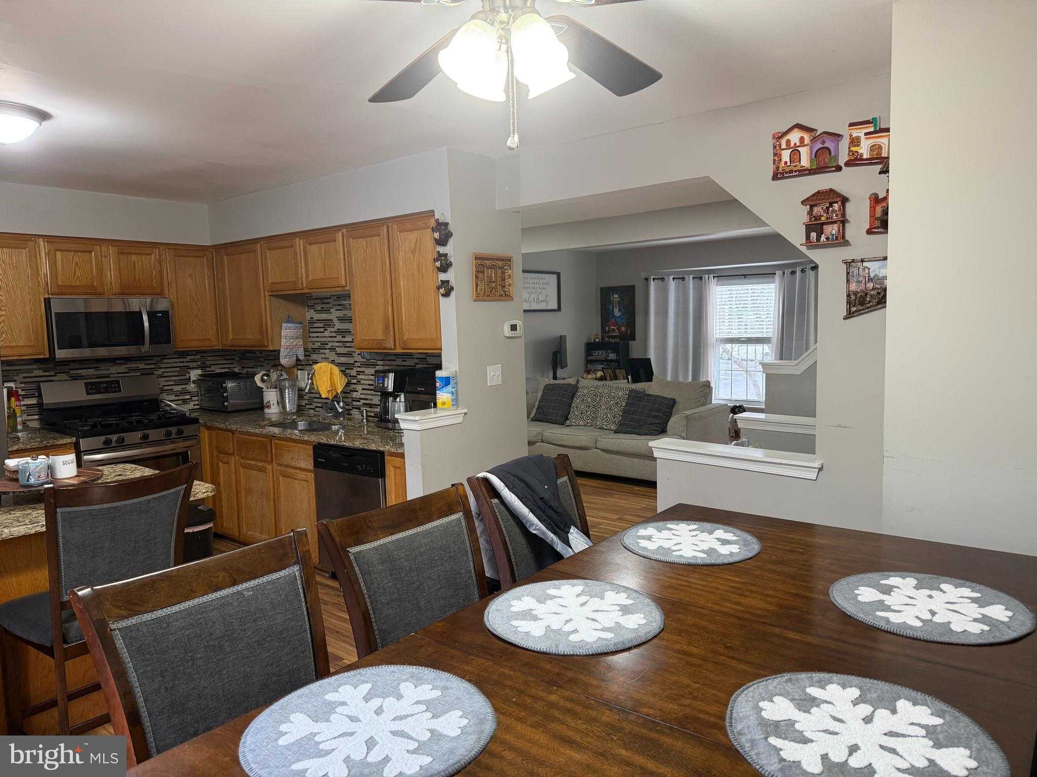 8575 Cold Harbor Loop photo 7