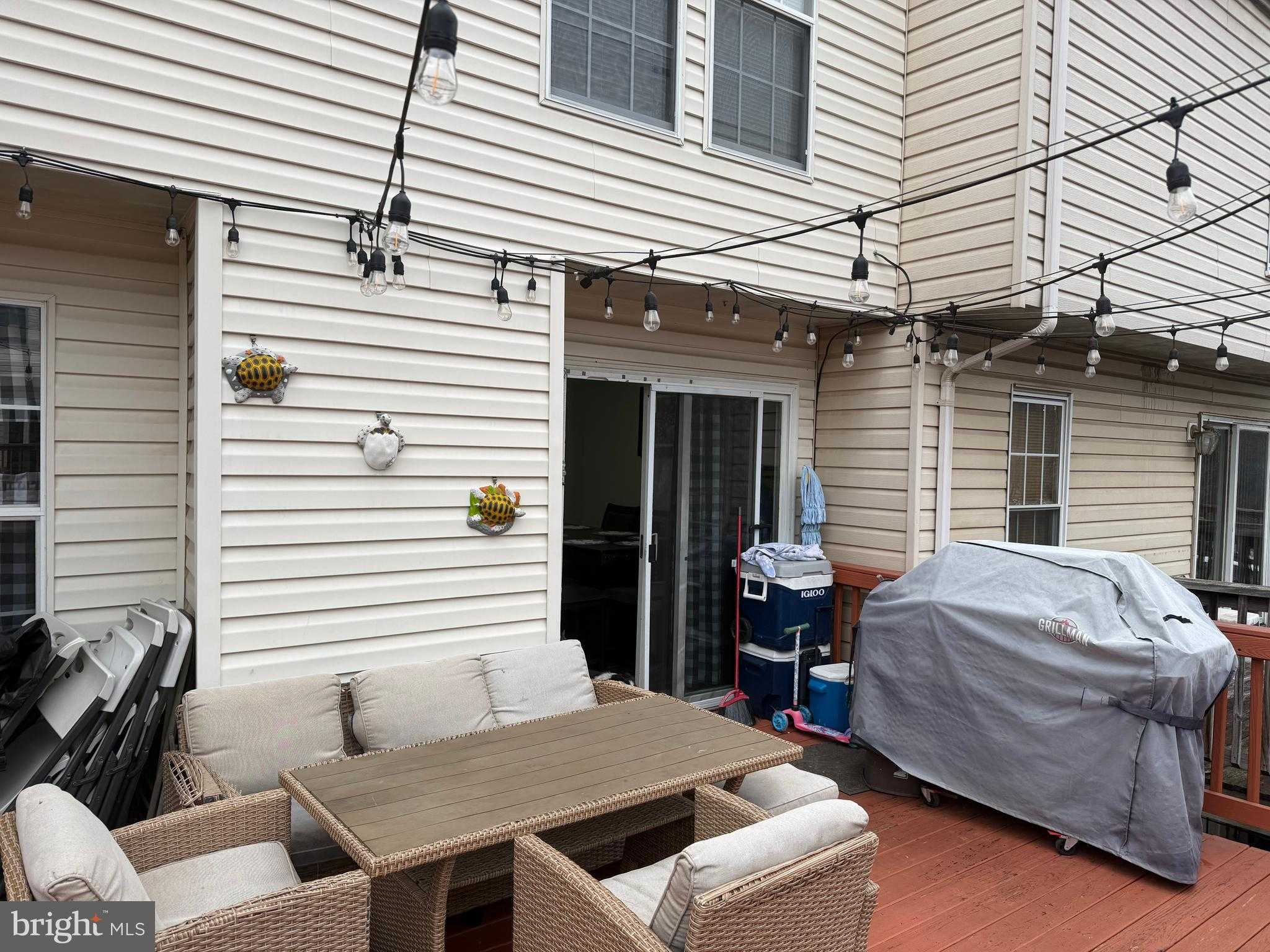 8575 Cold Harbor Loop photo 9