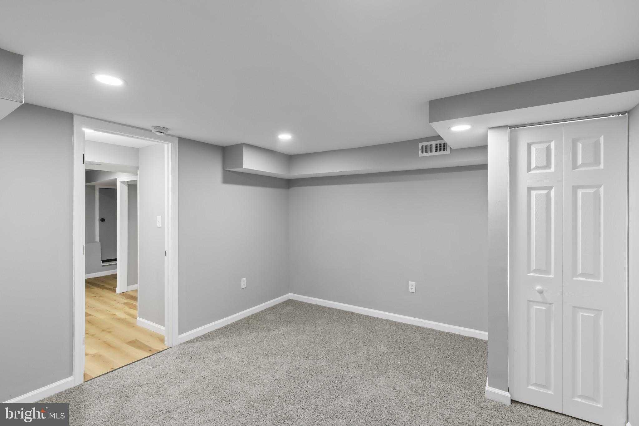 2038 Druid Park Dr photo 20