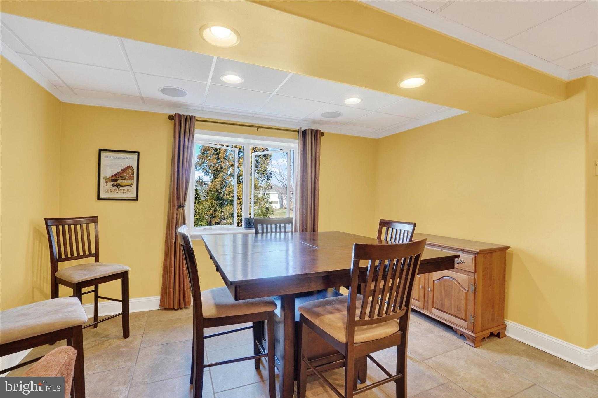 2727 Woodspring Dr photo 37