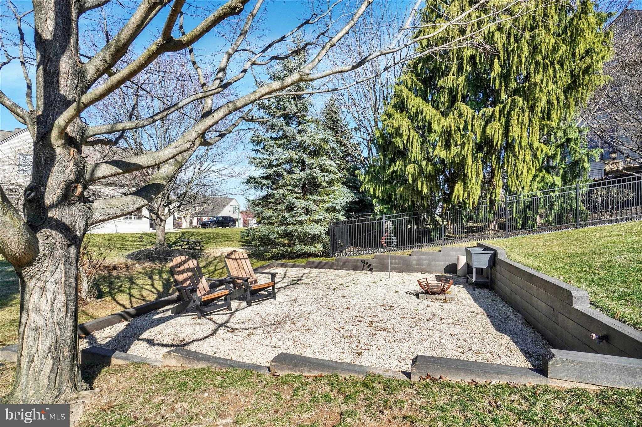 2727 Woodspring Dr photo 52