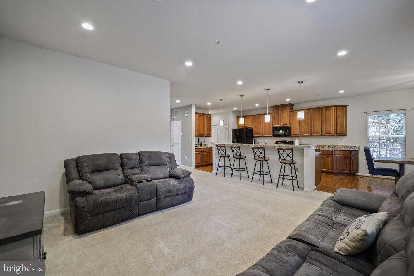 7208 Cherry Ln photo 15