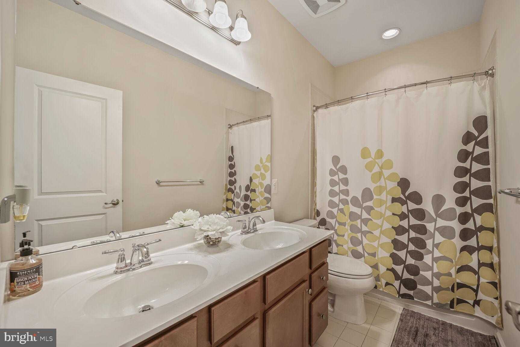 7208 Cherry Ln photo 21