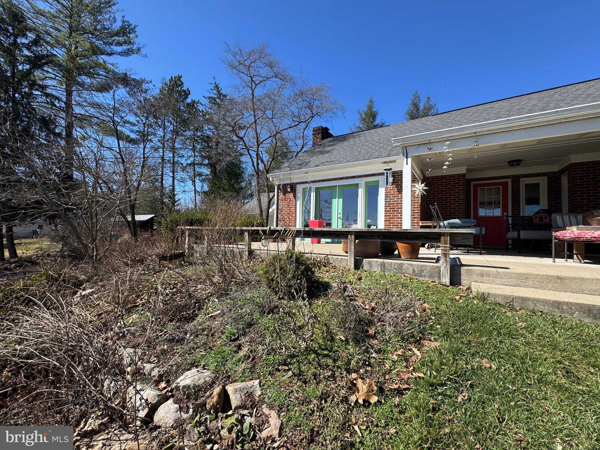 2200 Taylor Ave photo 21